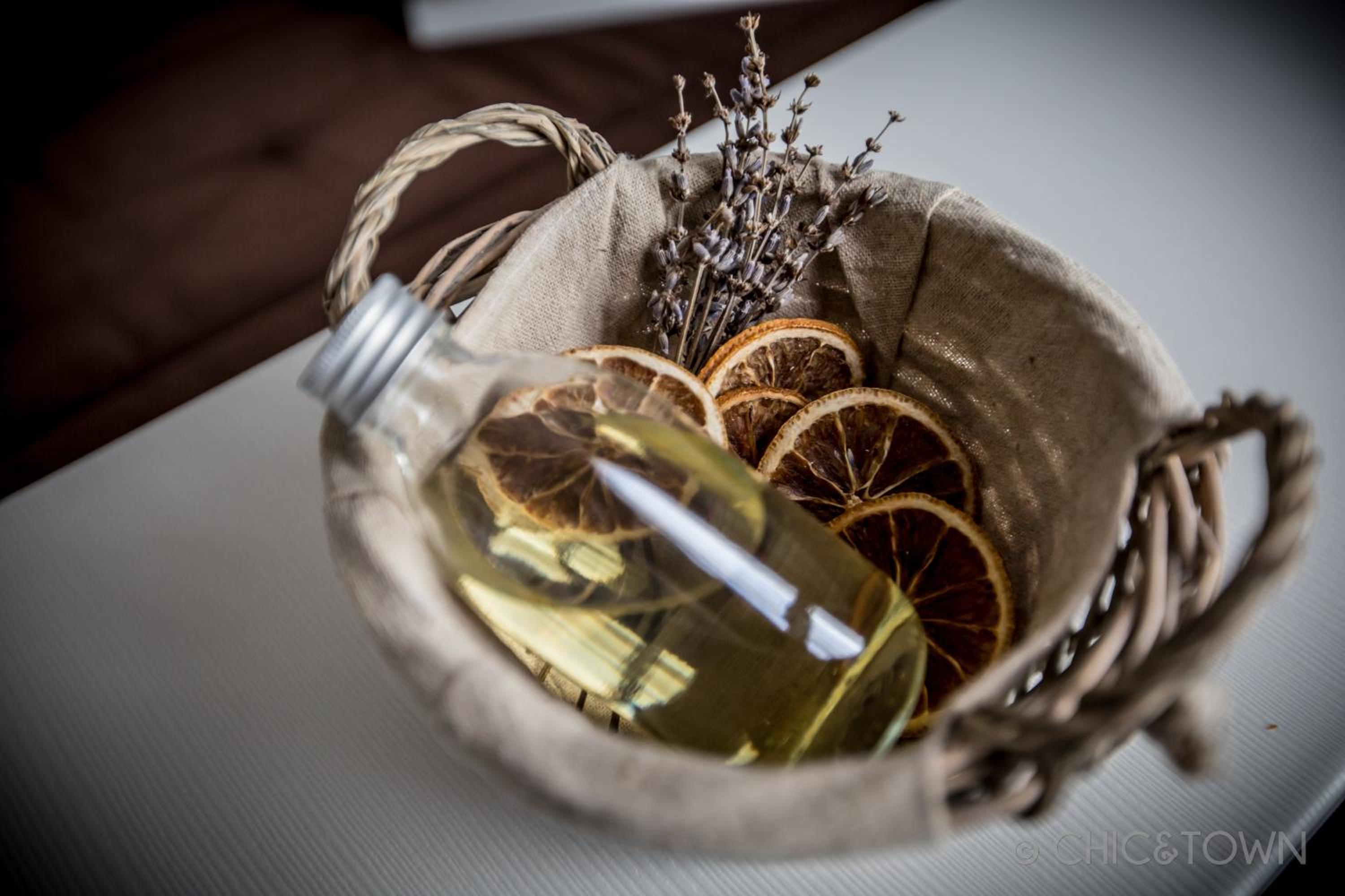 Chic & Town Luxury Rooms Piazza di Spagna