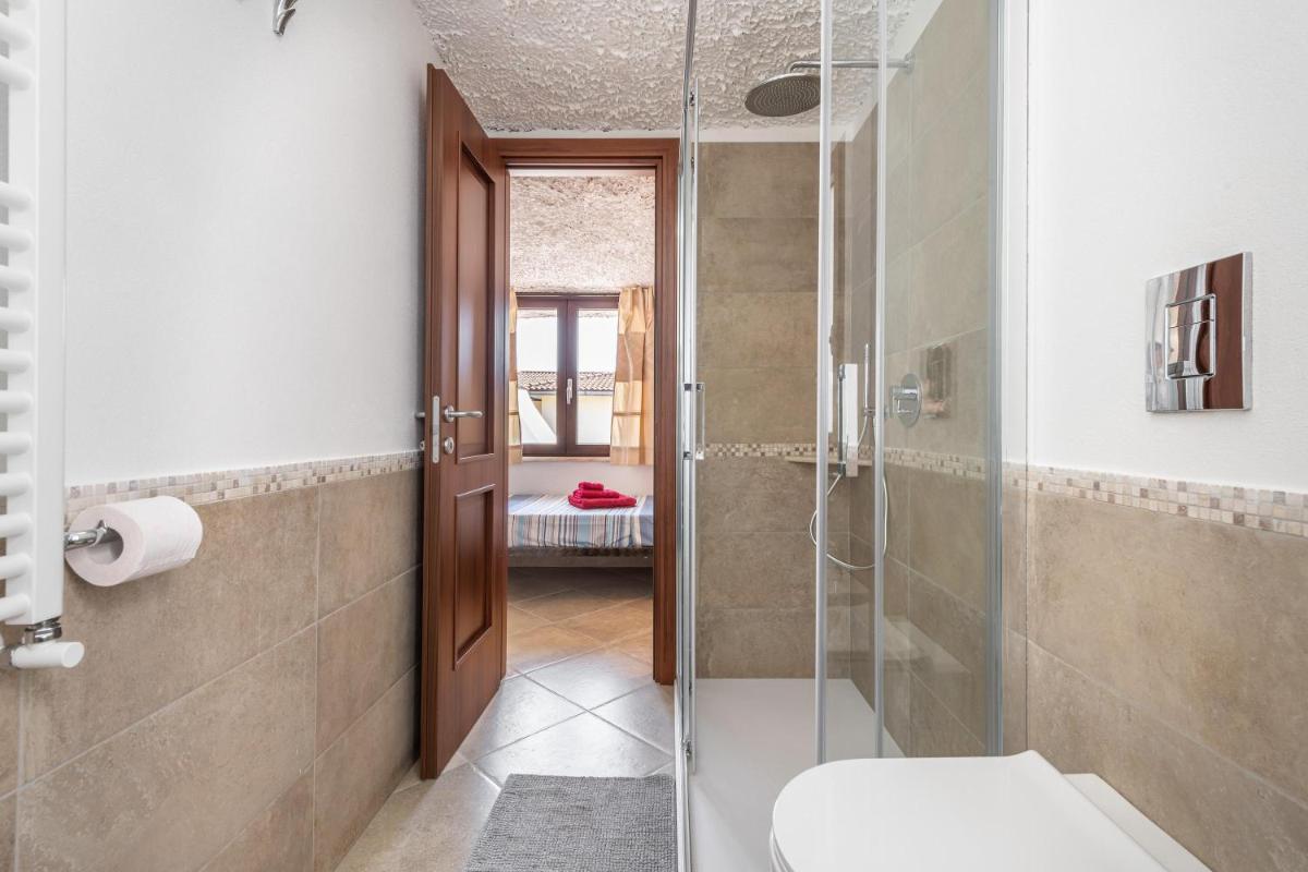 Villa Eleonora