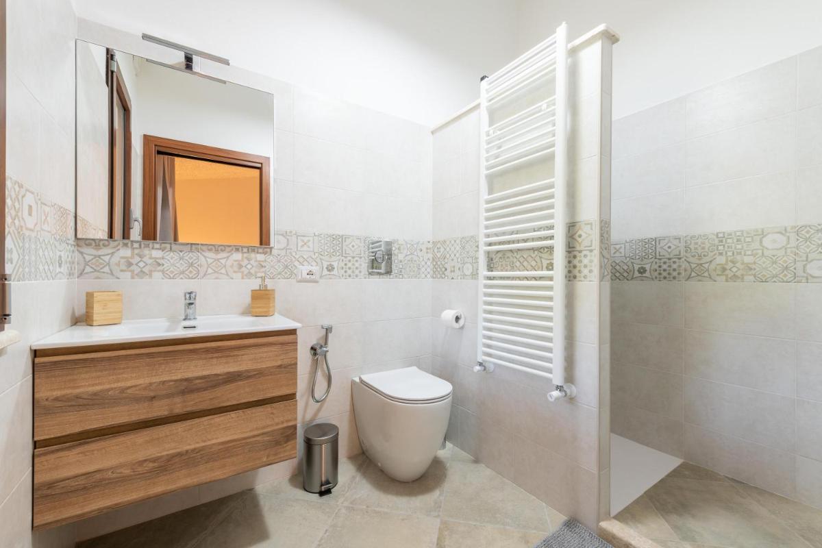 Villa Eleonora