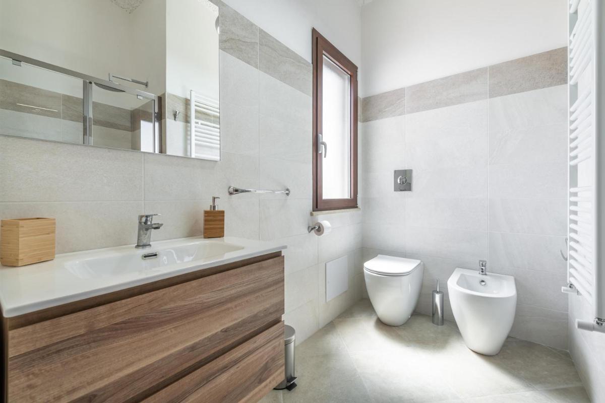Villa Eleonora