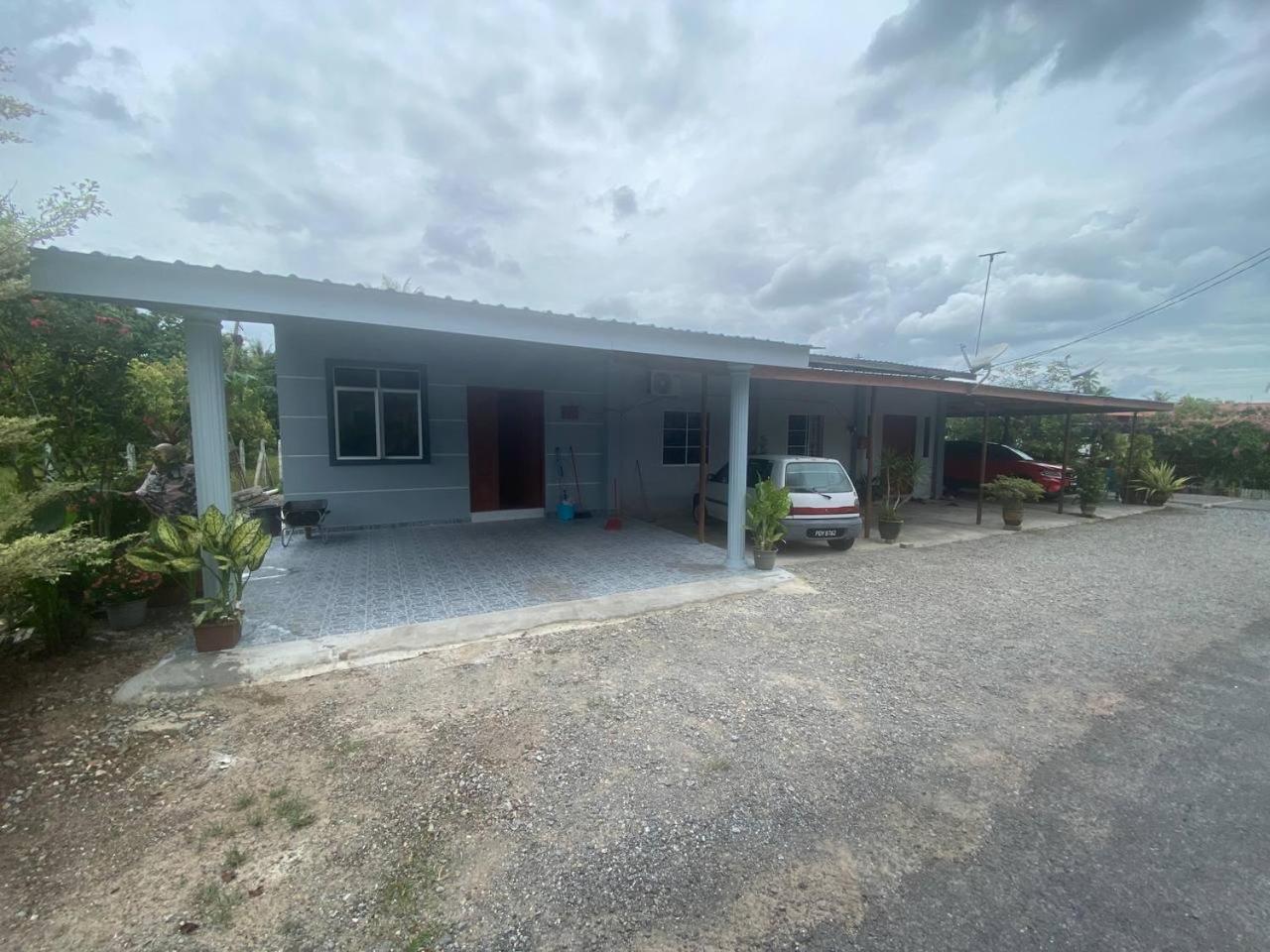 Makndak Roomstay photo 5