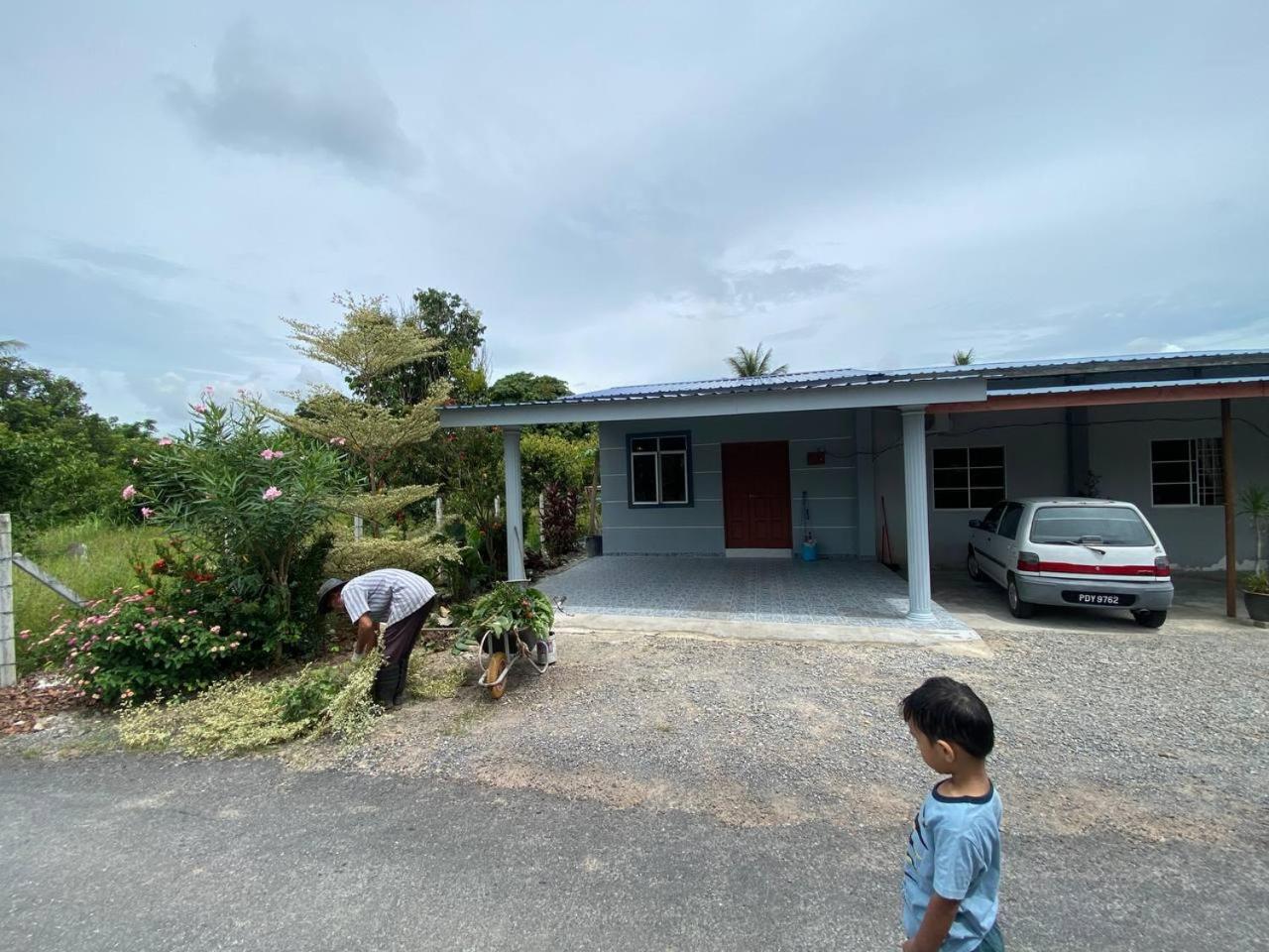 Makndak Roomstay photo 6