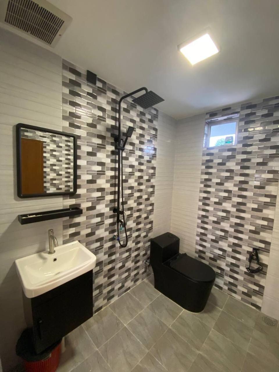 Makndak Roomstay photo 7