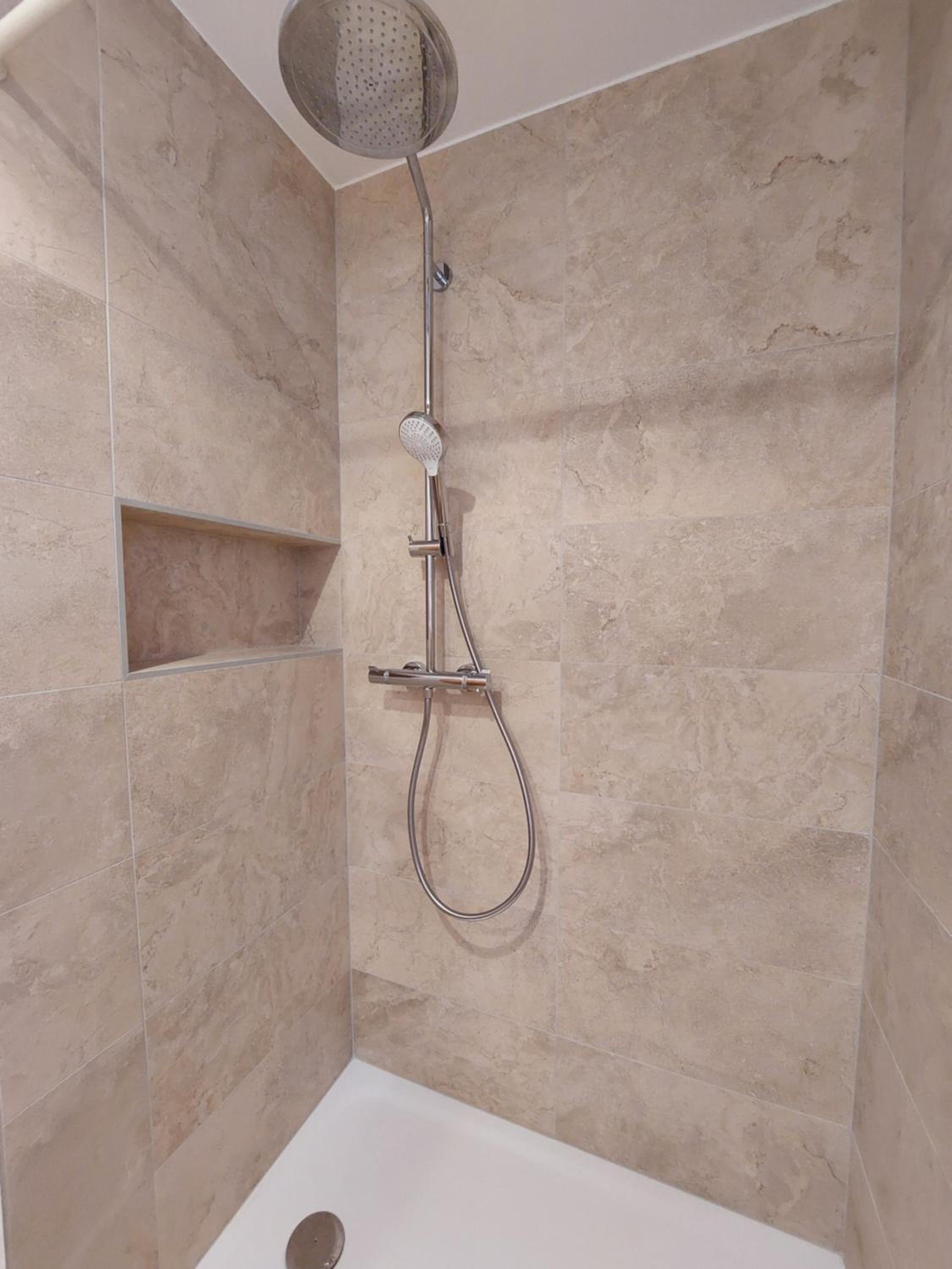 CHALET SCHWALBENNEST