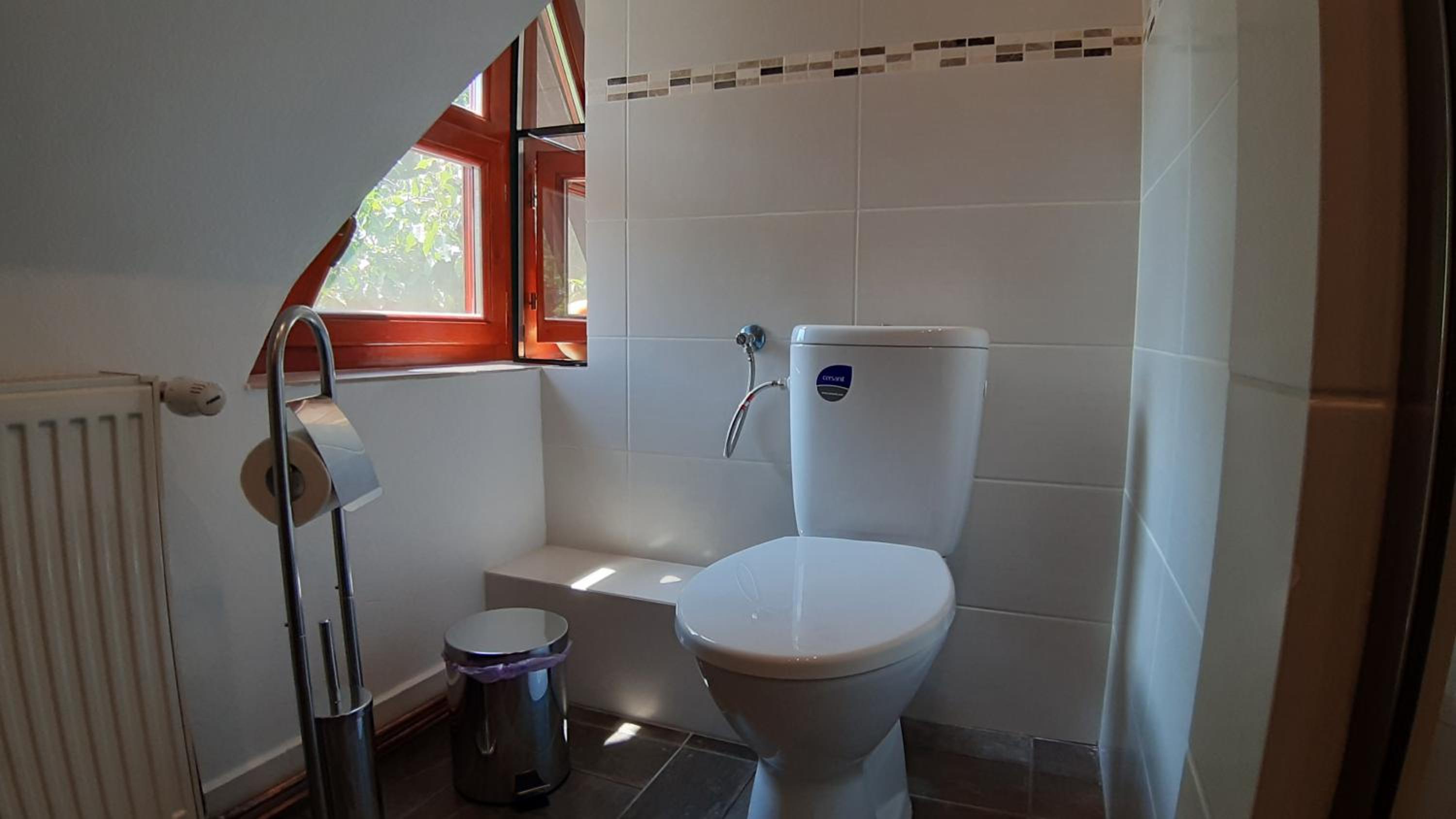 Casa Camelia, photo 90