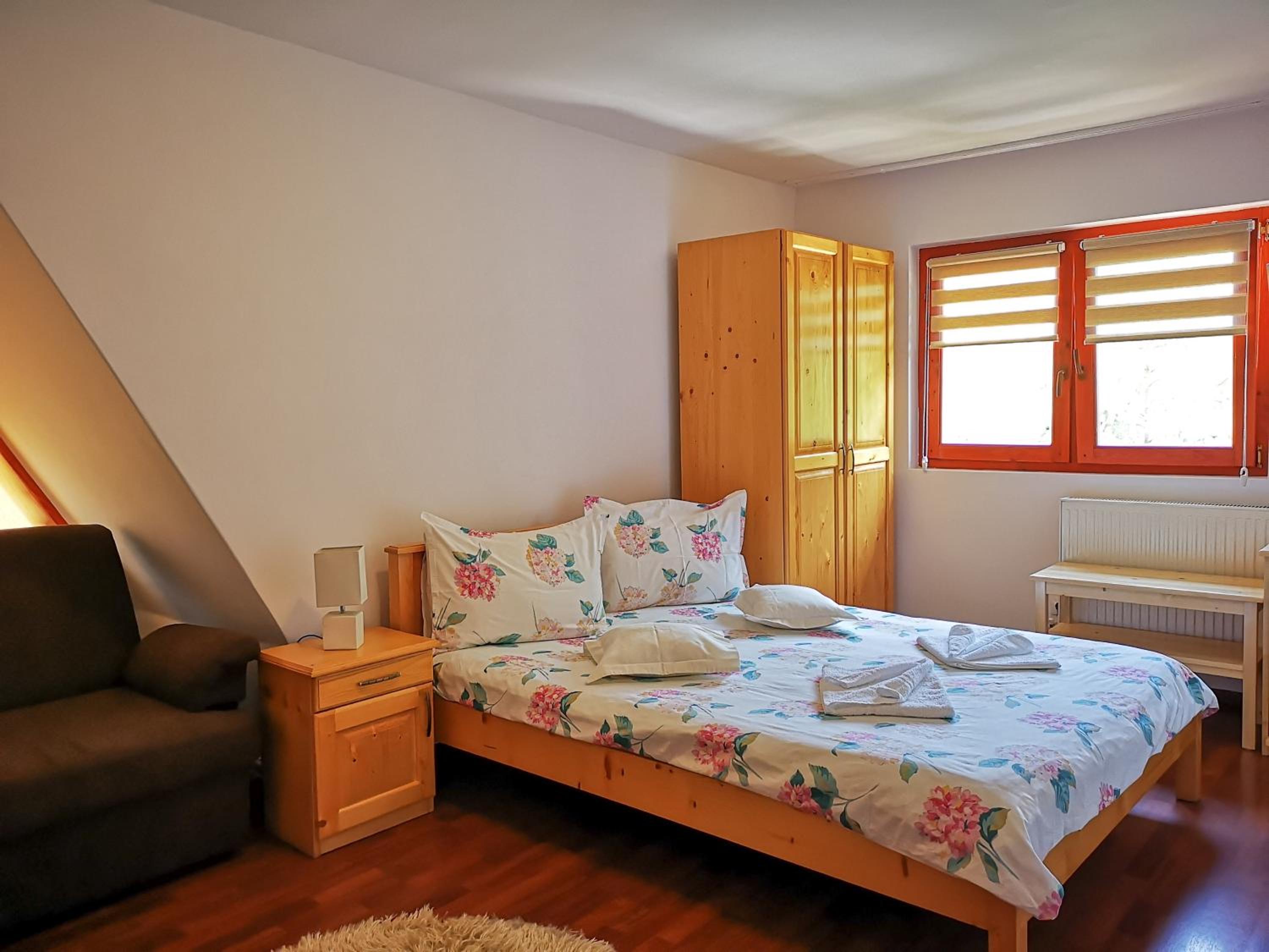 Casa Camelia view 4