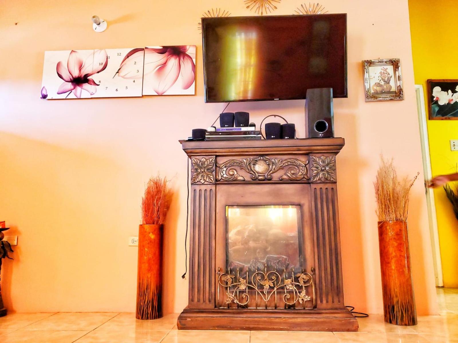 2 Bed-Sleeps 4-Gated community-5 Min Town Centre, photo 24