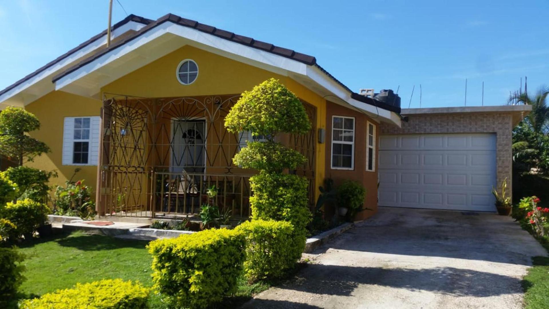 2 Bed-Sleeps 4-Gated community-5 Min Town Centre, photo 30