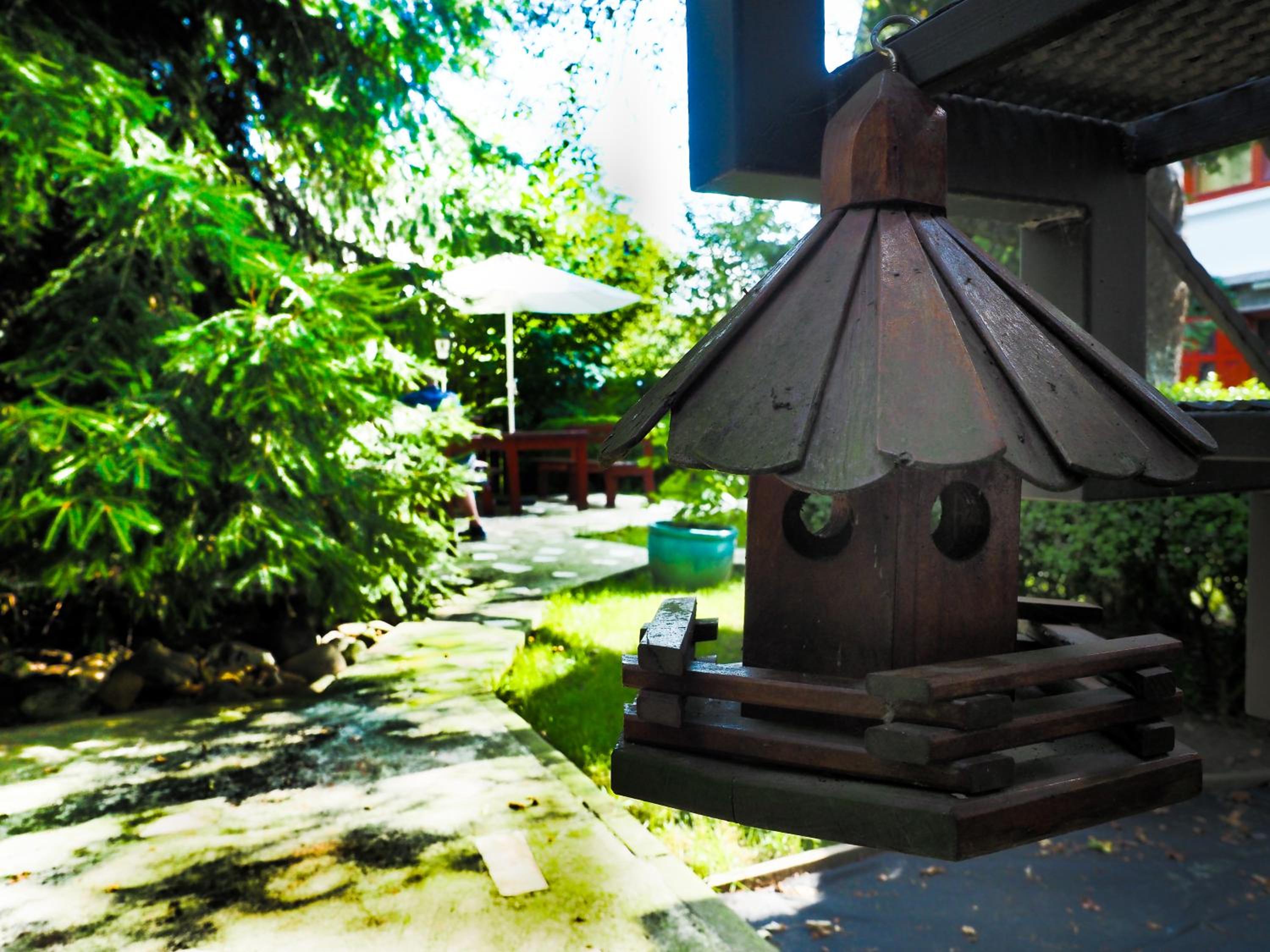 Casa Camelia, photo 83