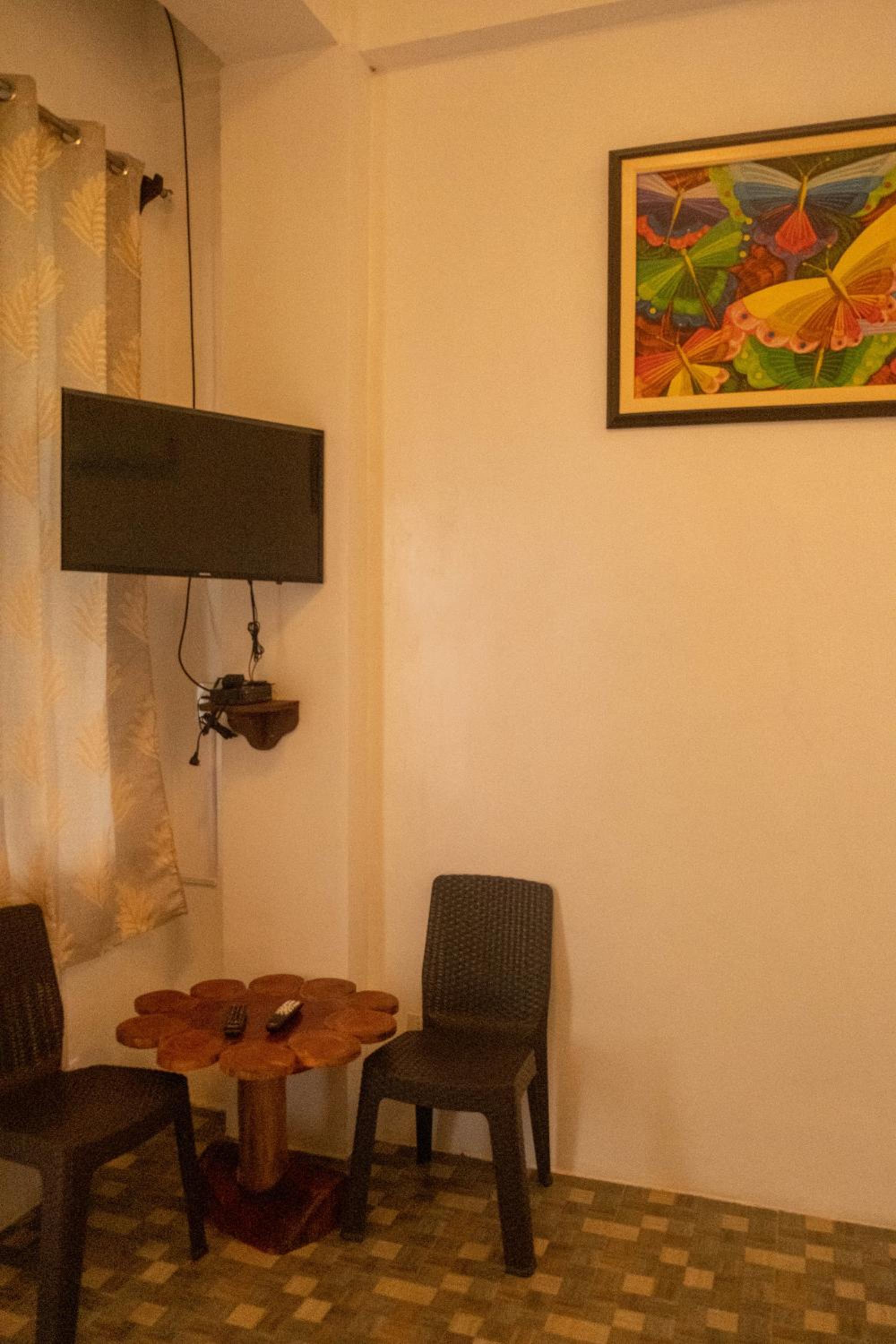 Photo 25