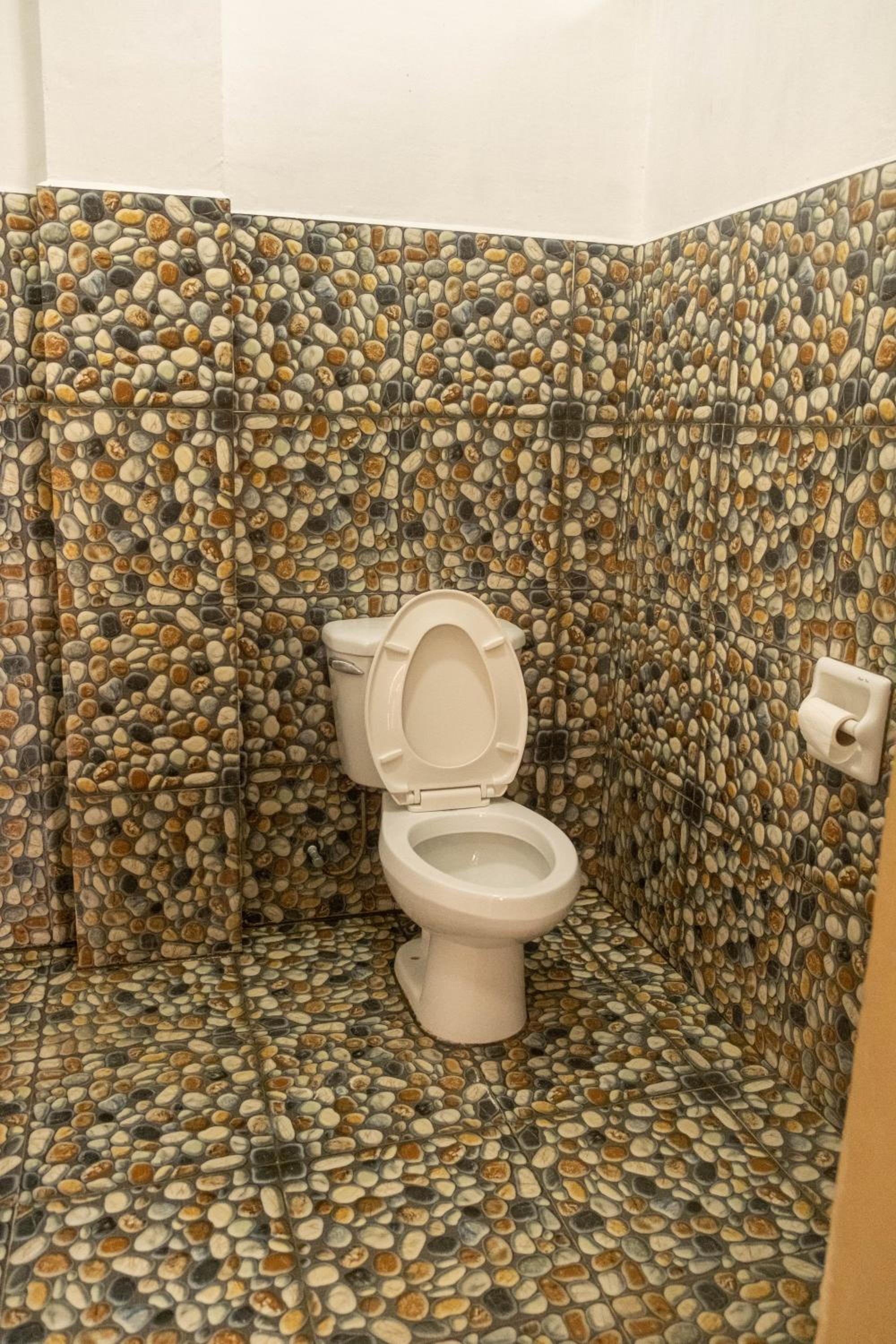 Photo 31