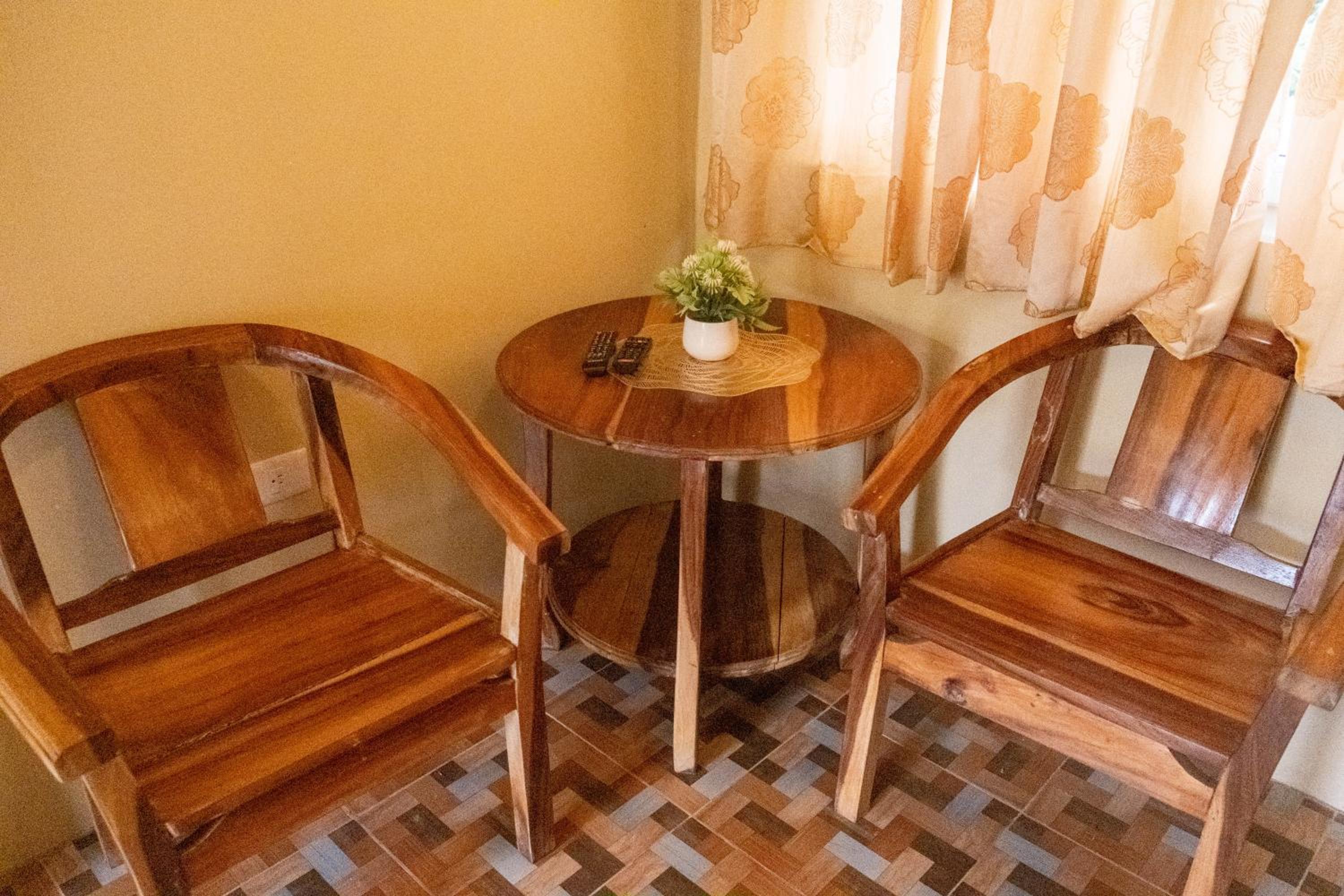 Photo 42