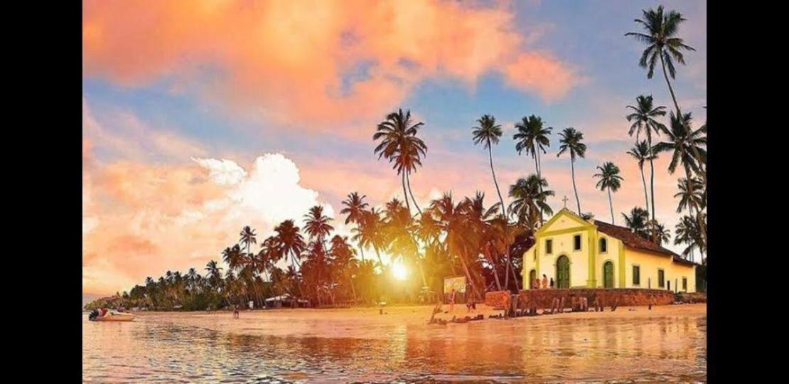 Photo 75