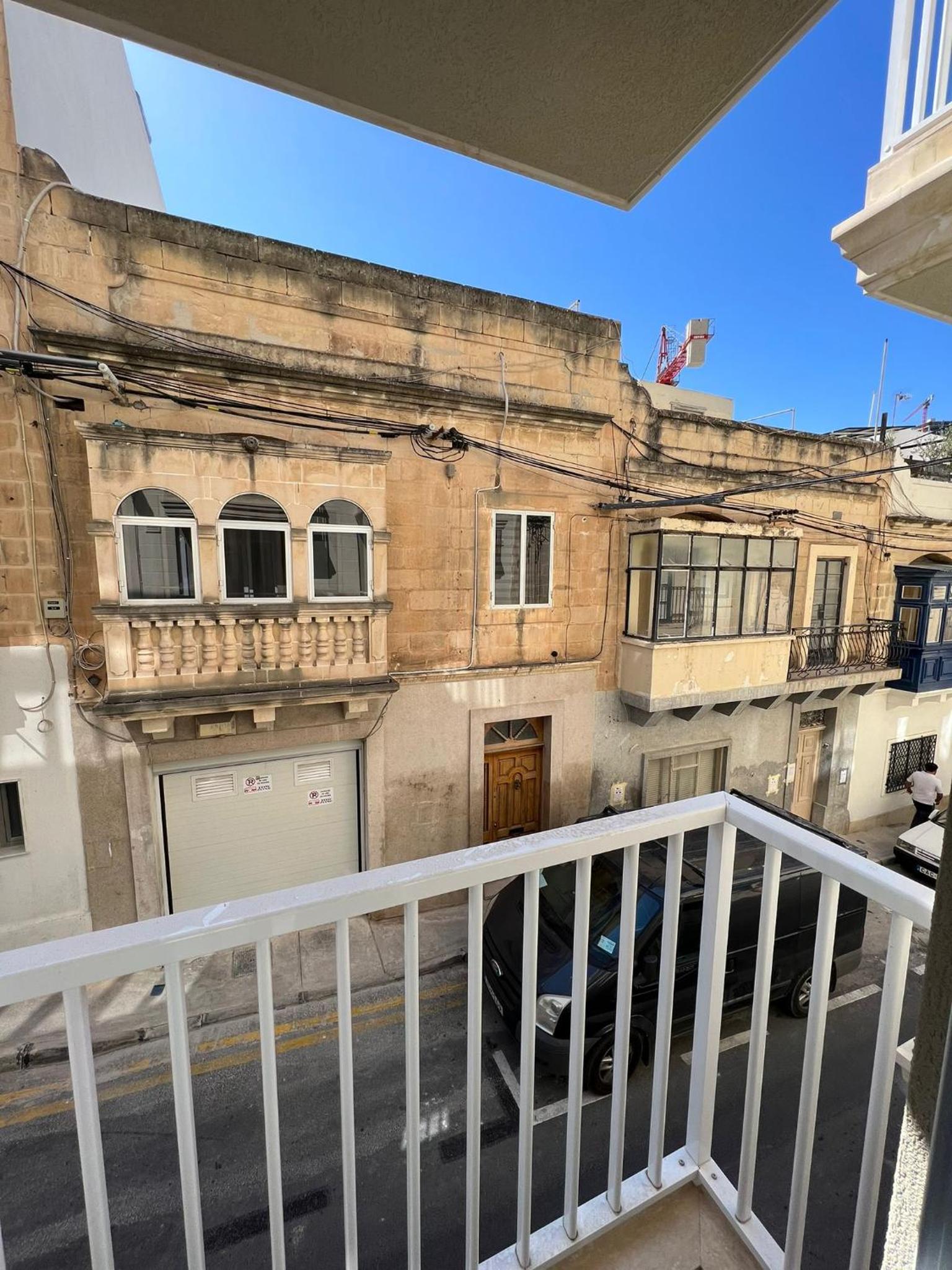 Spinola Apartment photo 3