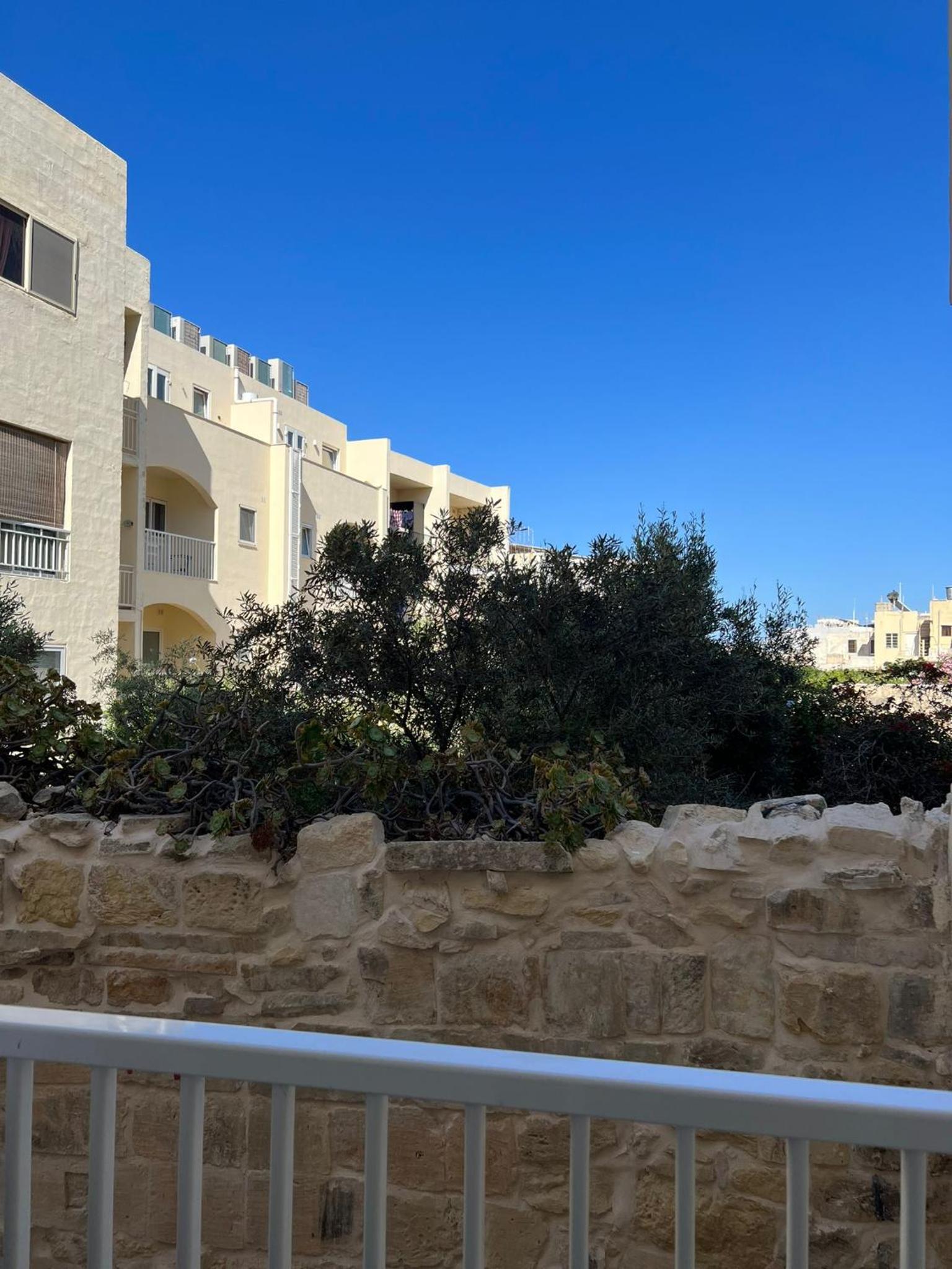 Spinola Apartment photo 4