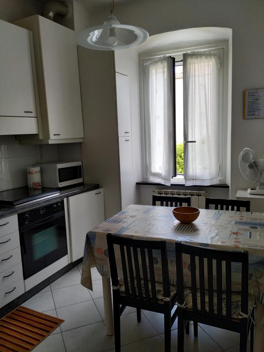 Casa al mare view 3