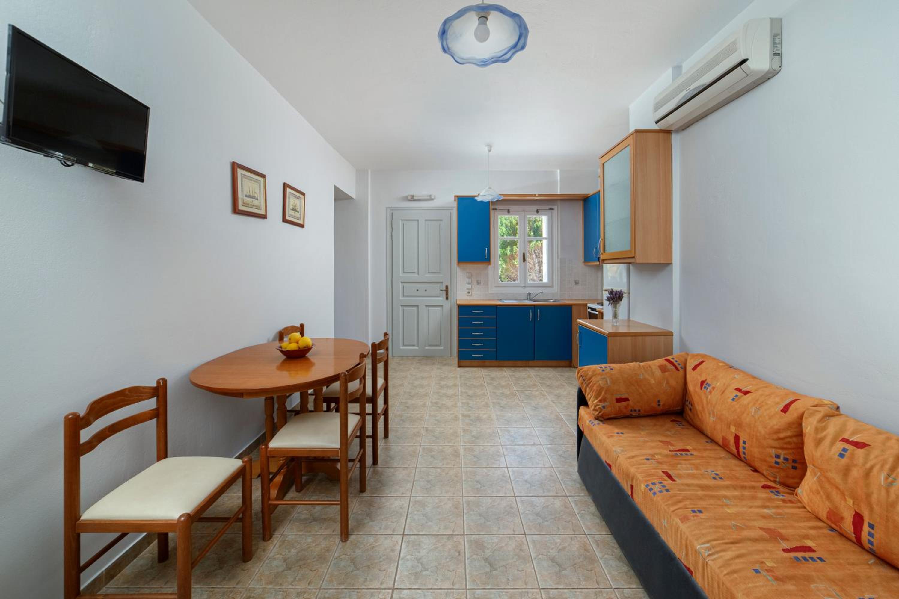 Photo 41