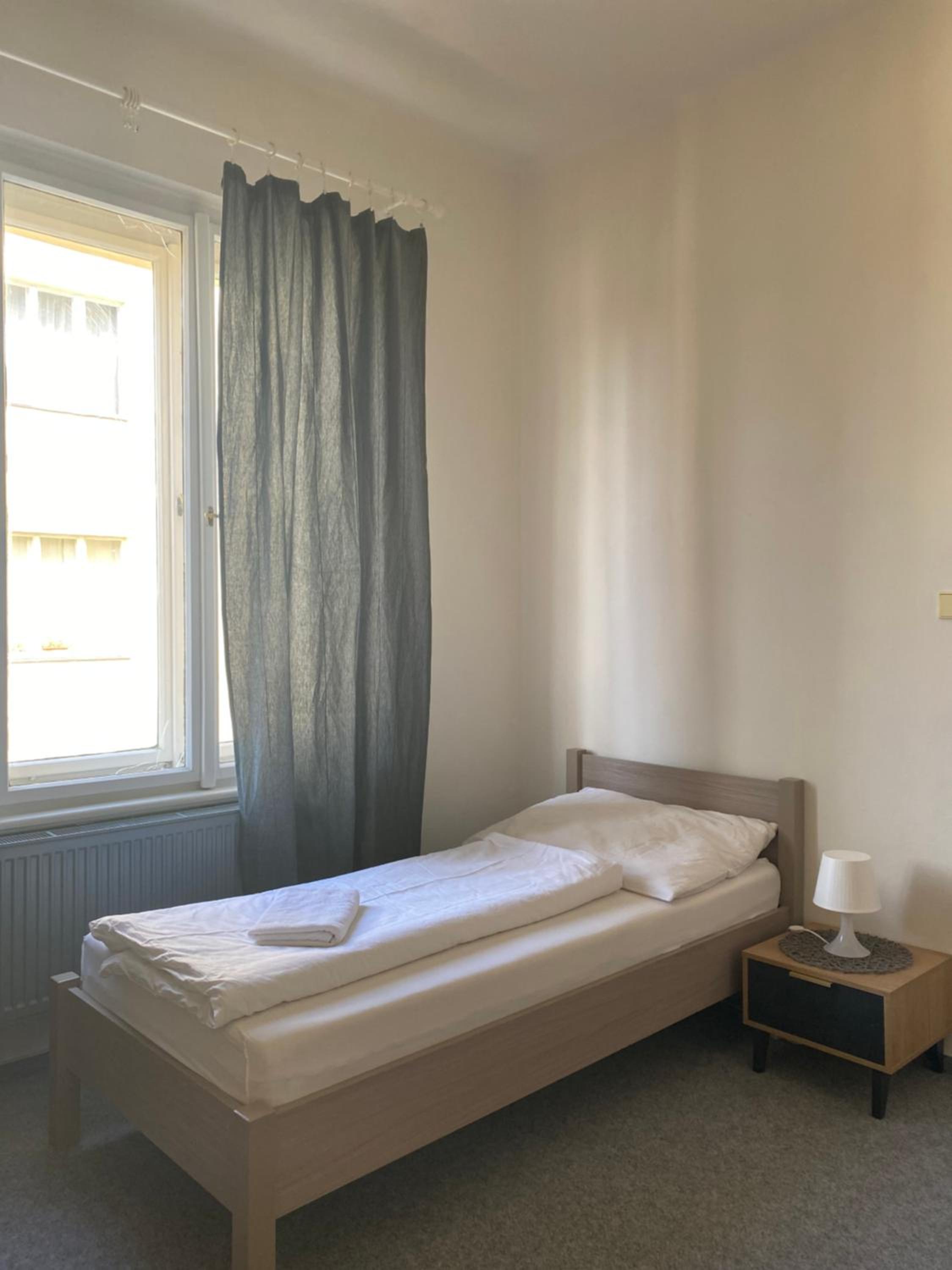 Apartmán Kaiser