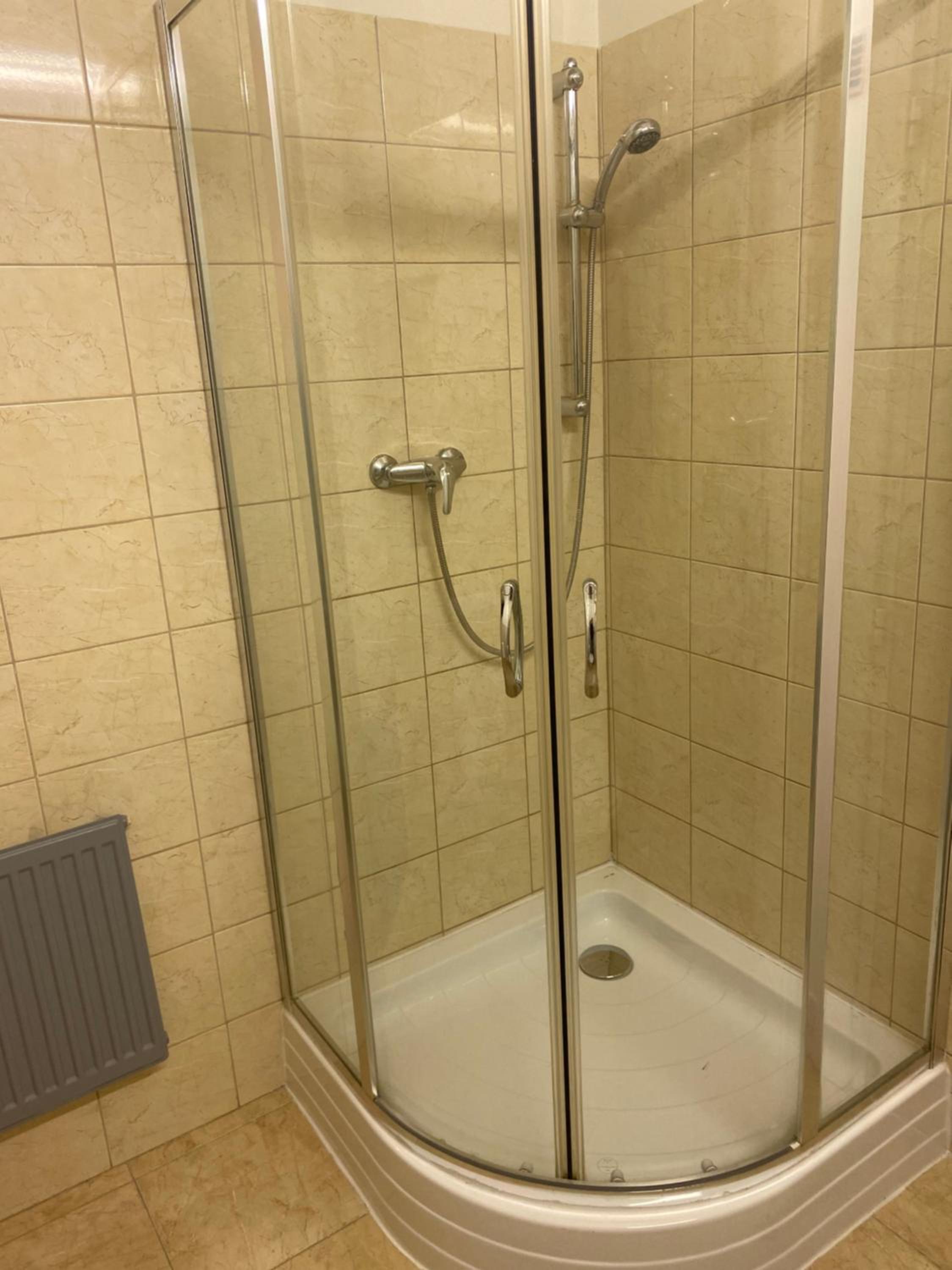 Apartmán Kaiser