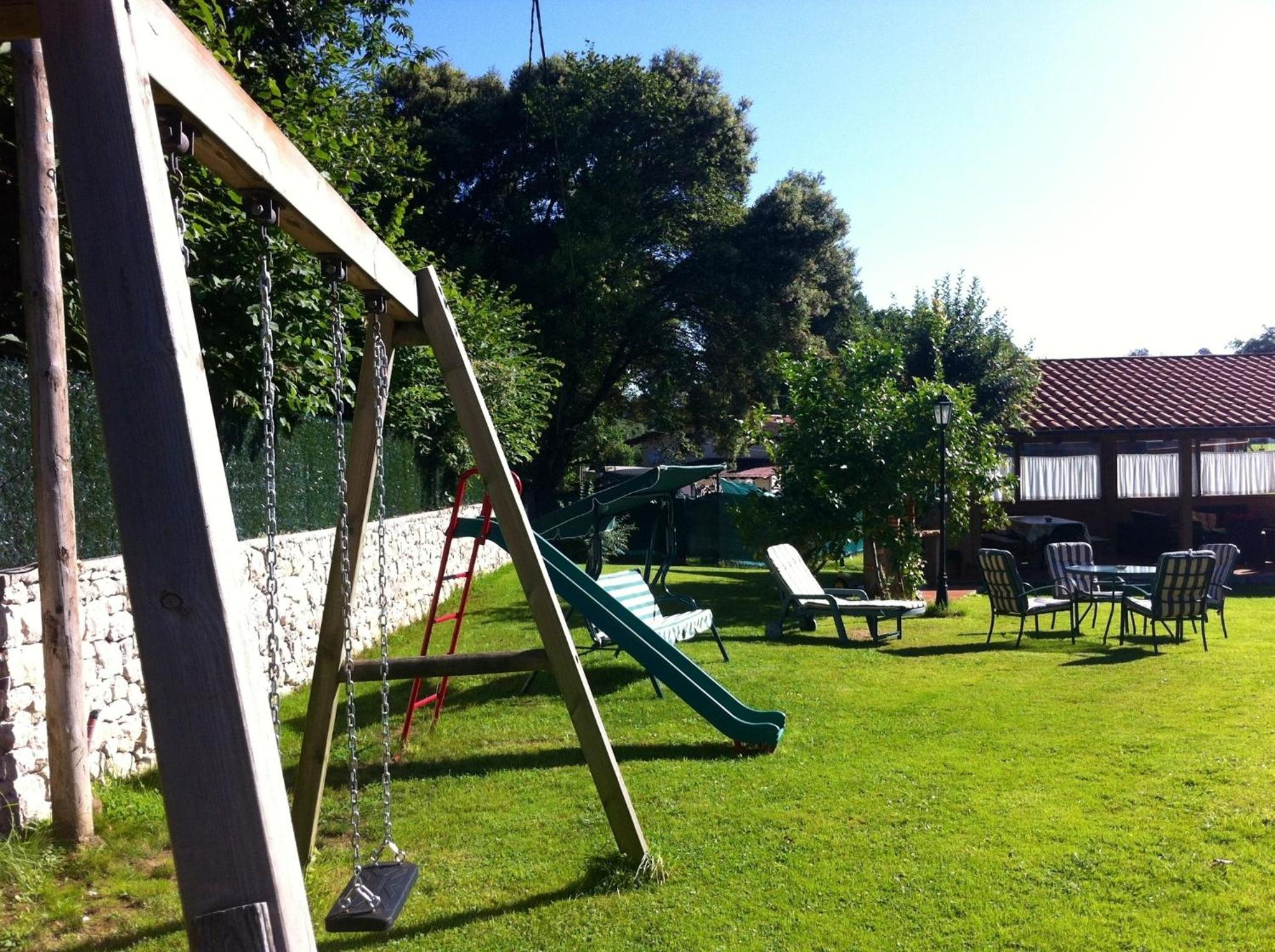 Photo 49