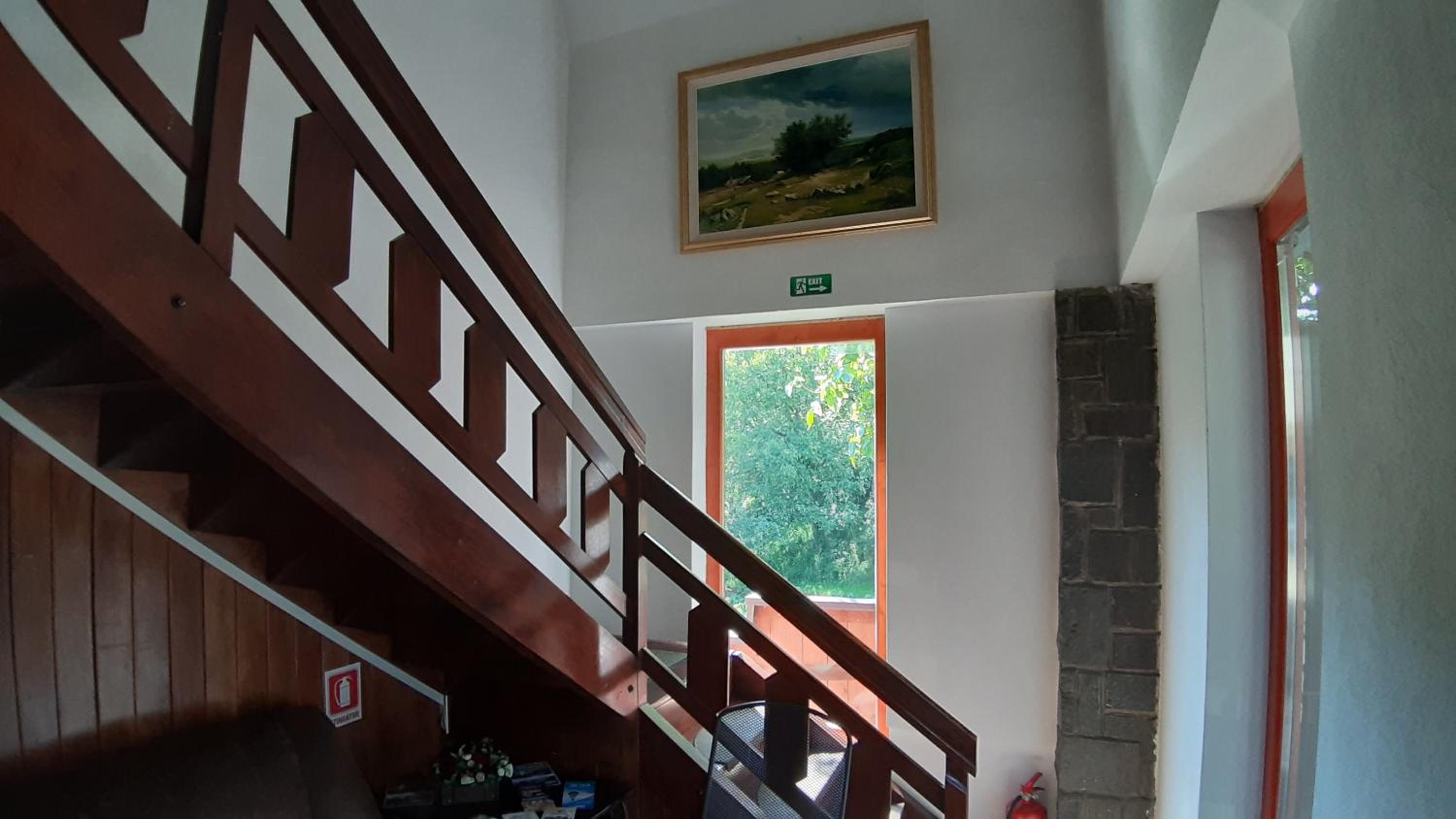 Casa Camelia, photo 39