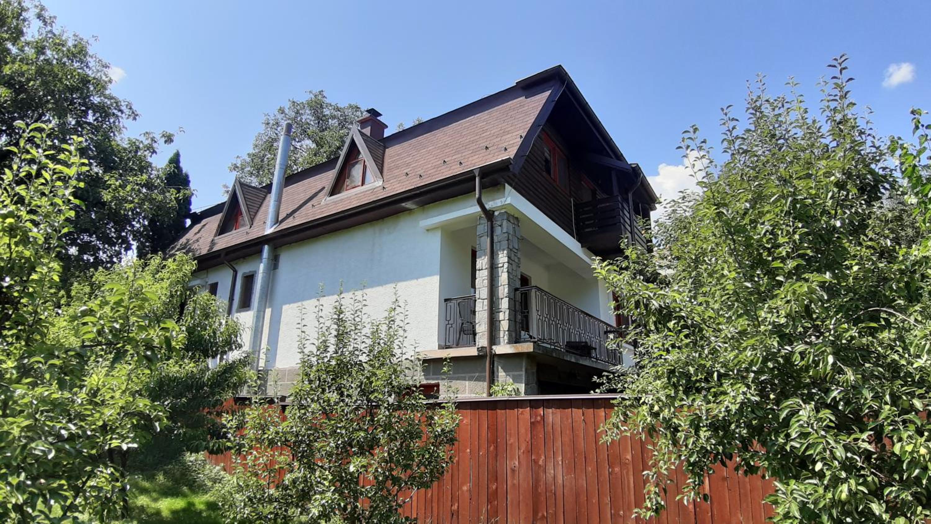 Casa Camelia, photo 10