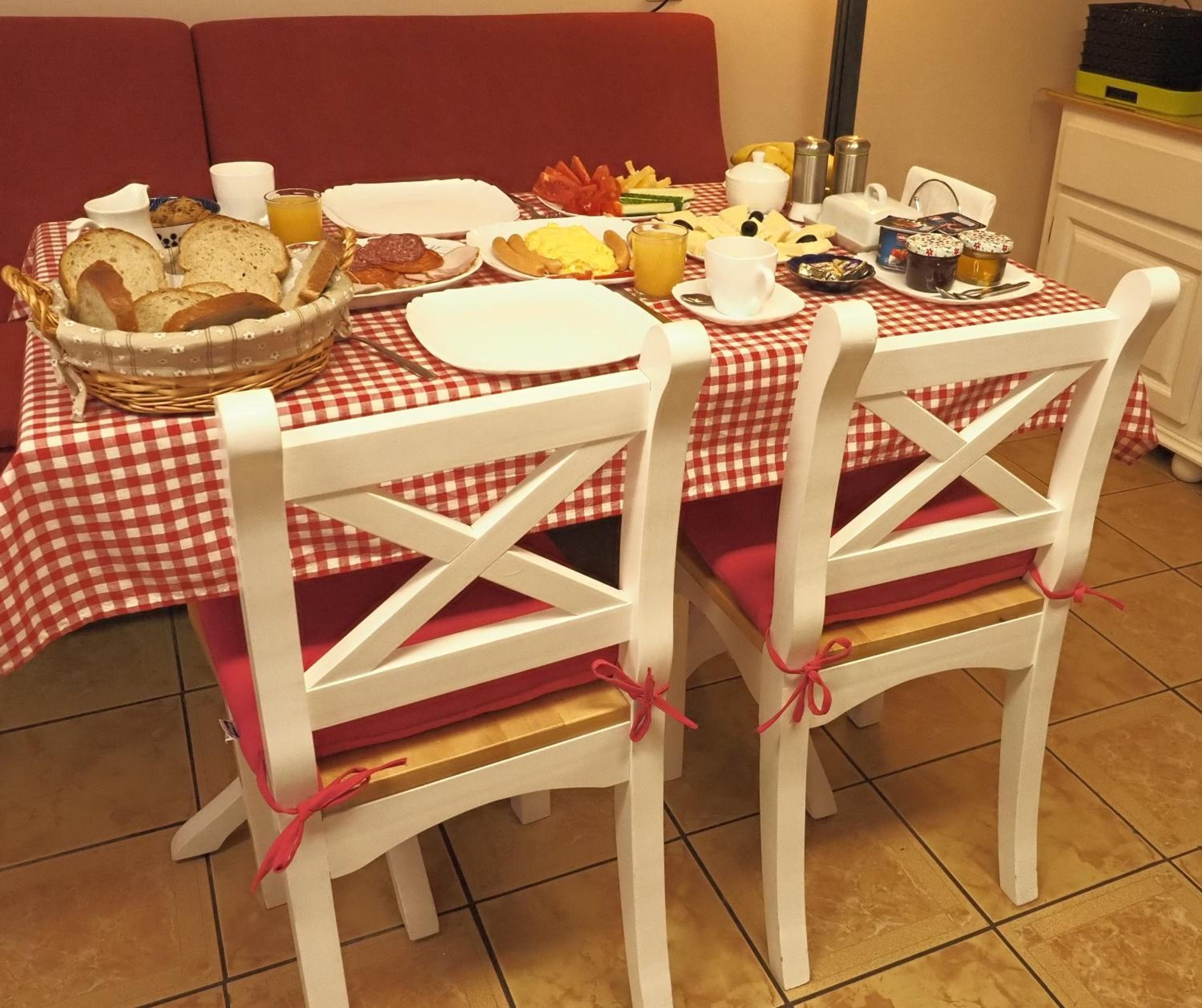 Casa Camelia, photo 63