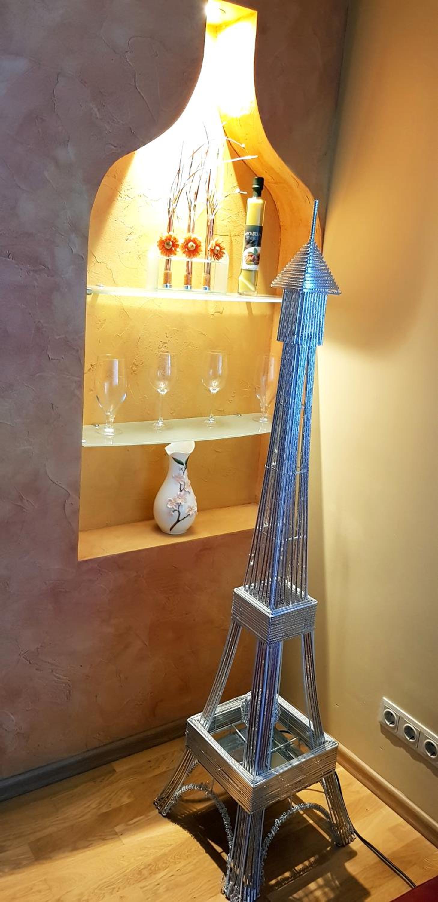 I&K Apartment