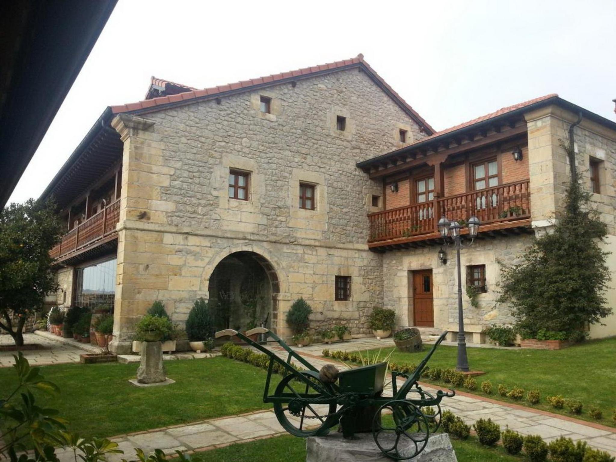 Photo 23