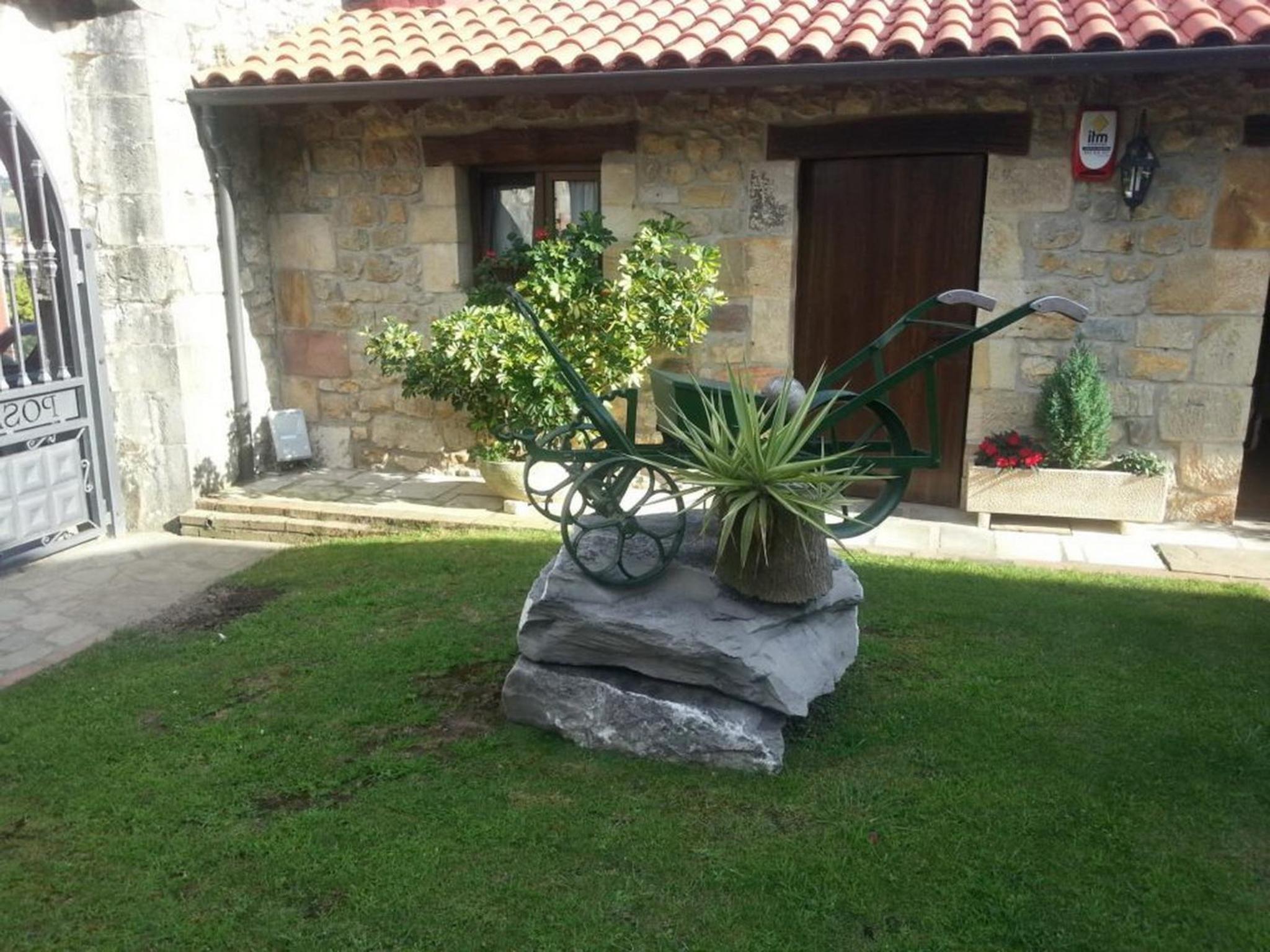 Photo 33