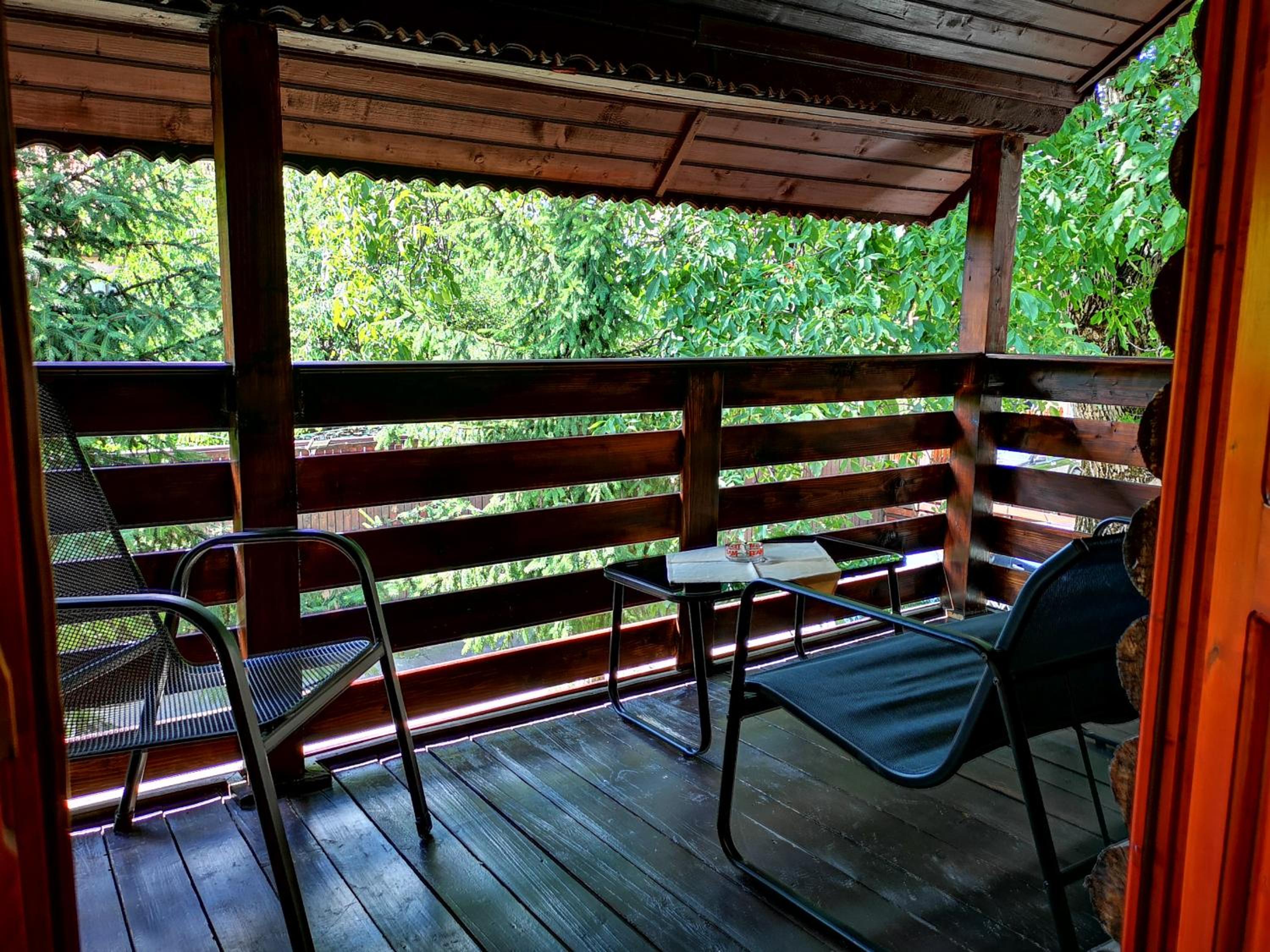 Casa Camelia, photo 95