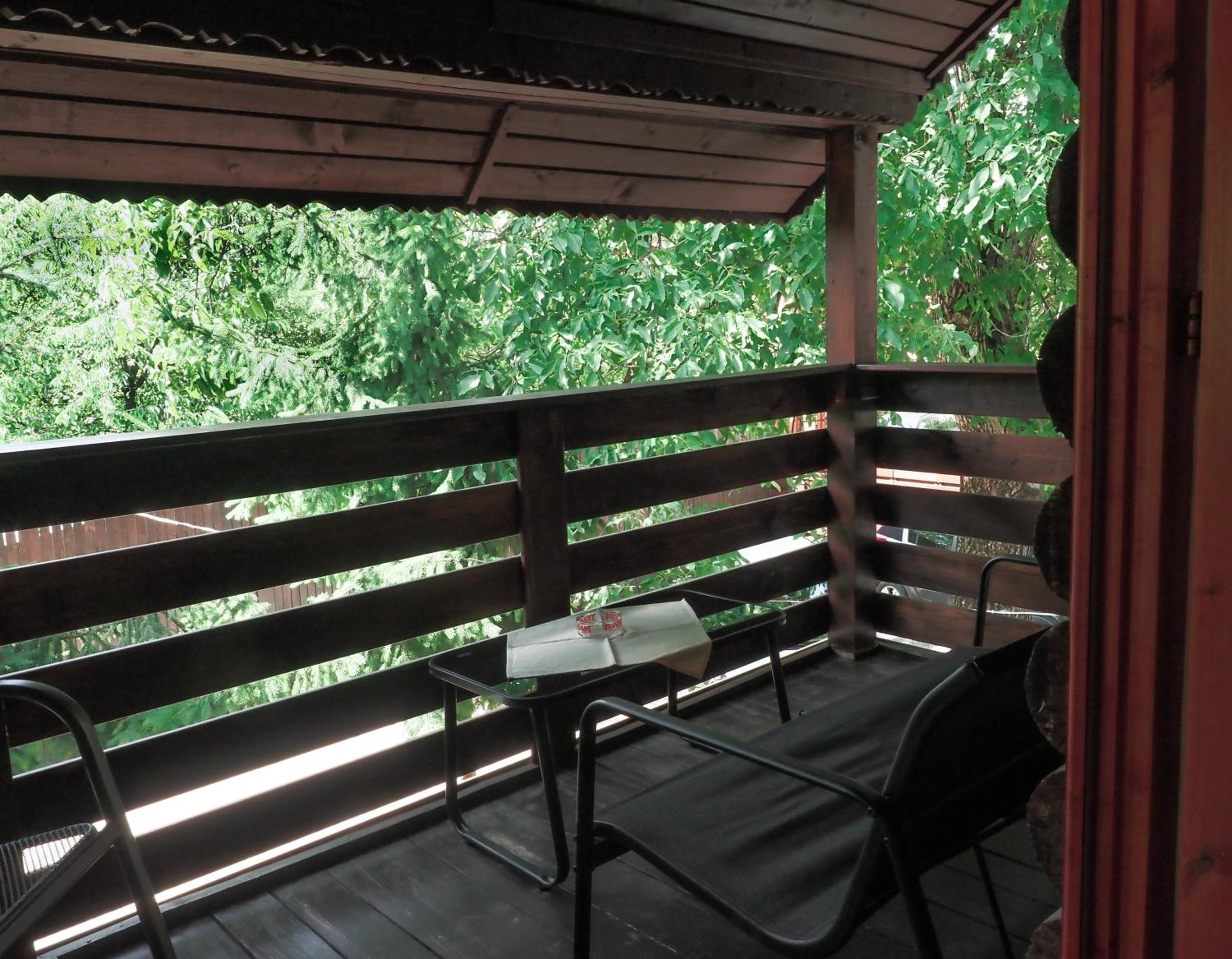 Casa Camelia, photo 86