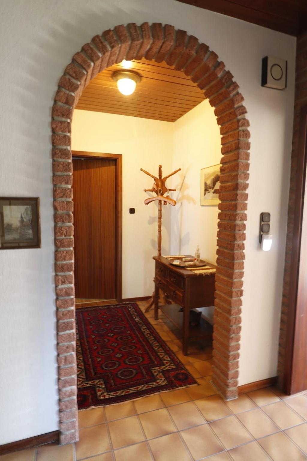 Ferienhaus Wedemann
