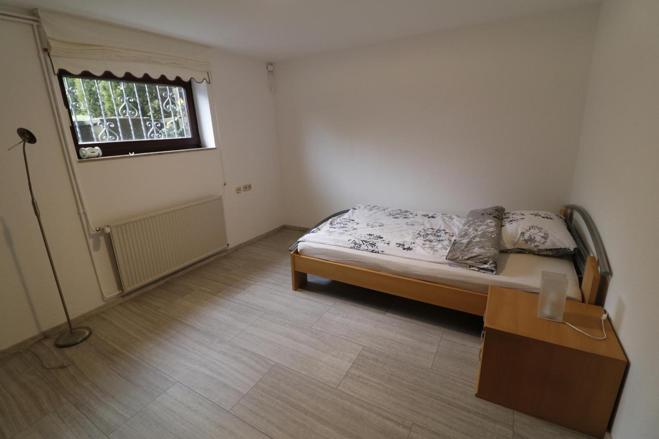 Ferienhaus Wedemann