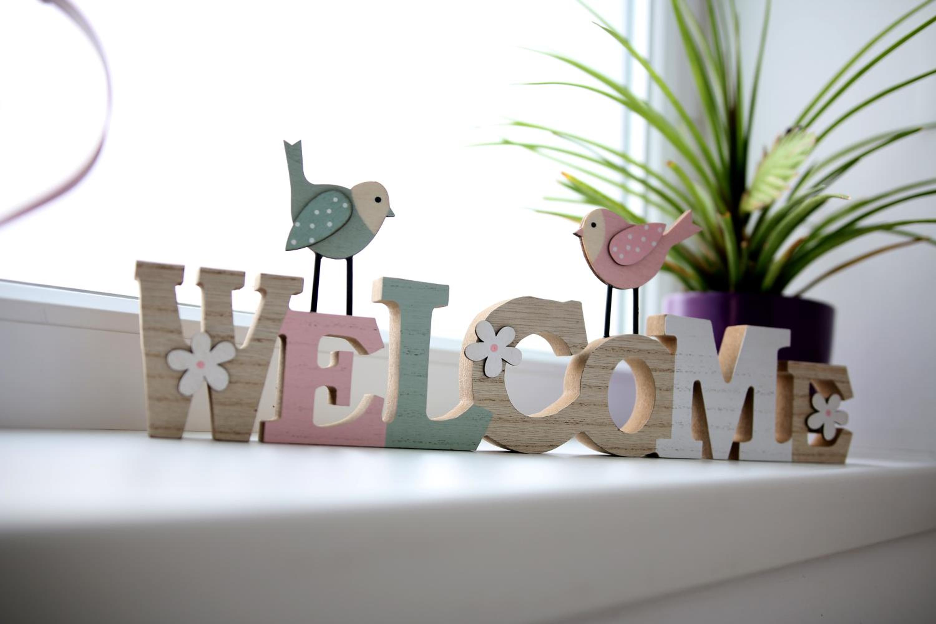 Hotel Gile Guest House - Image 1