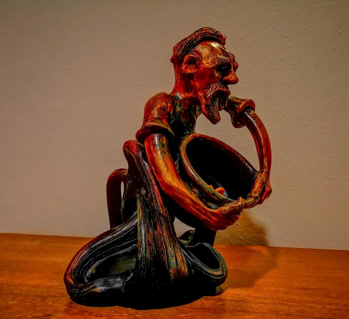 Photo 46