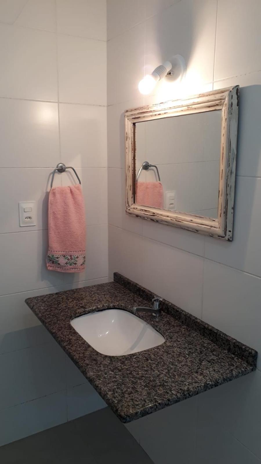 Floripa Surf Hostel
