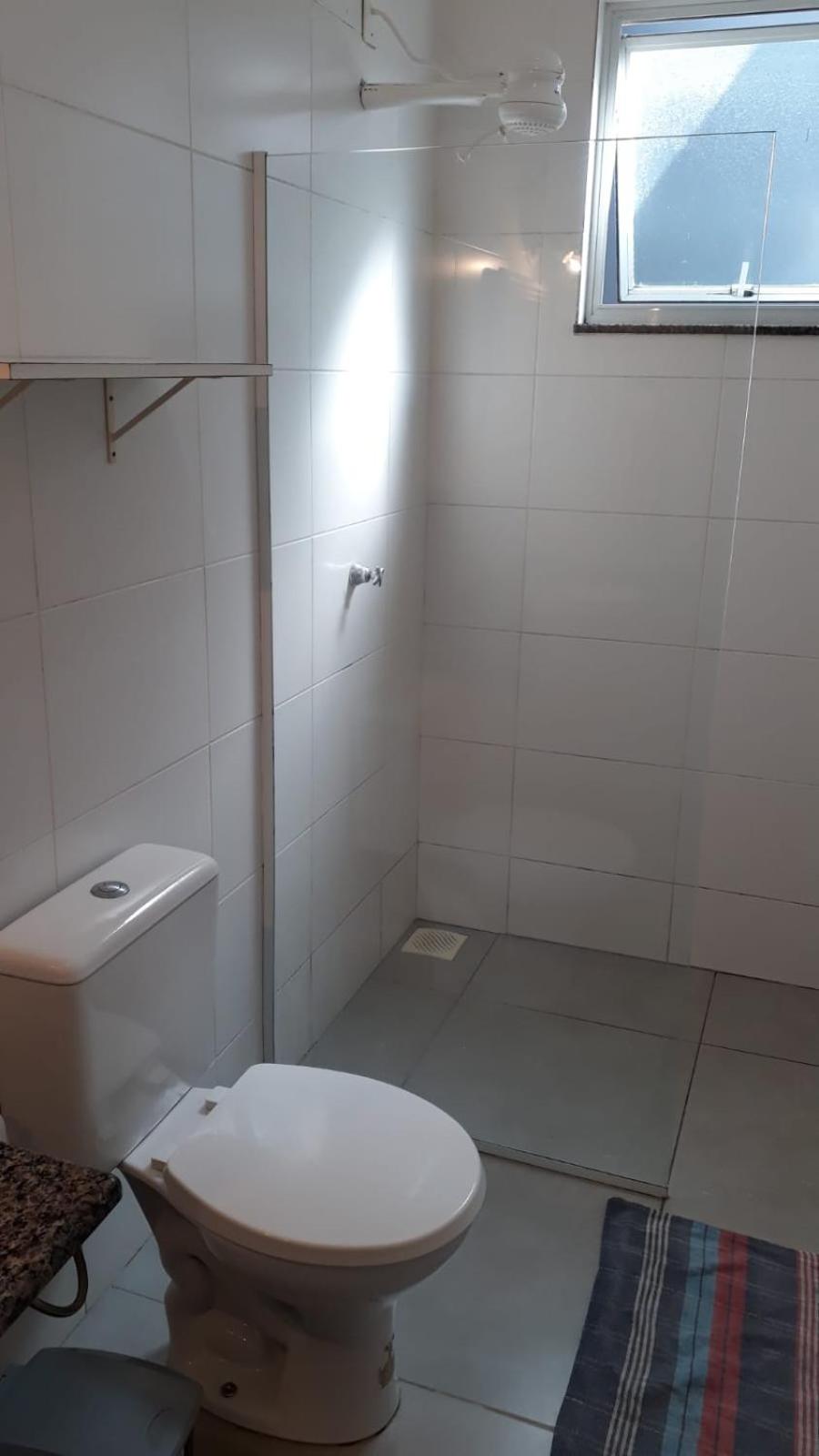 Floripa Surf Hostel