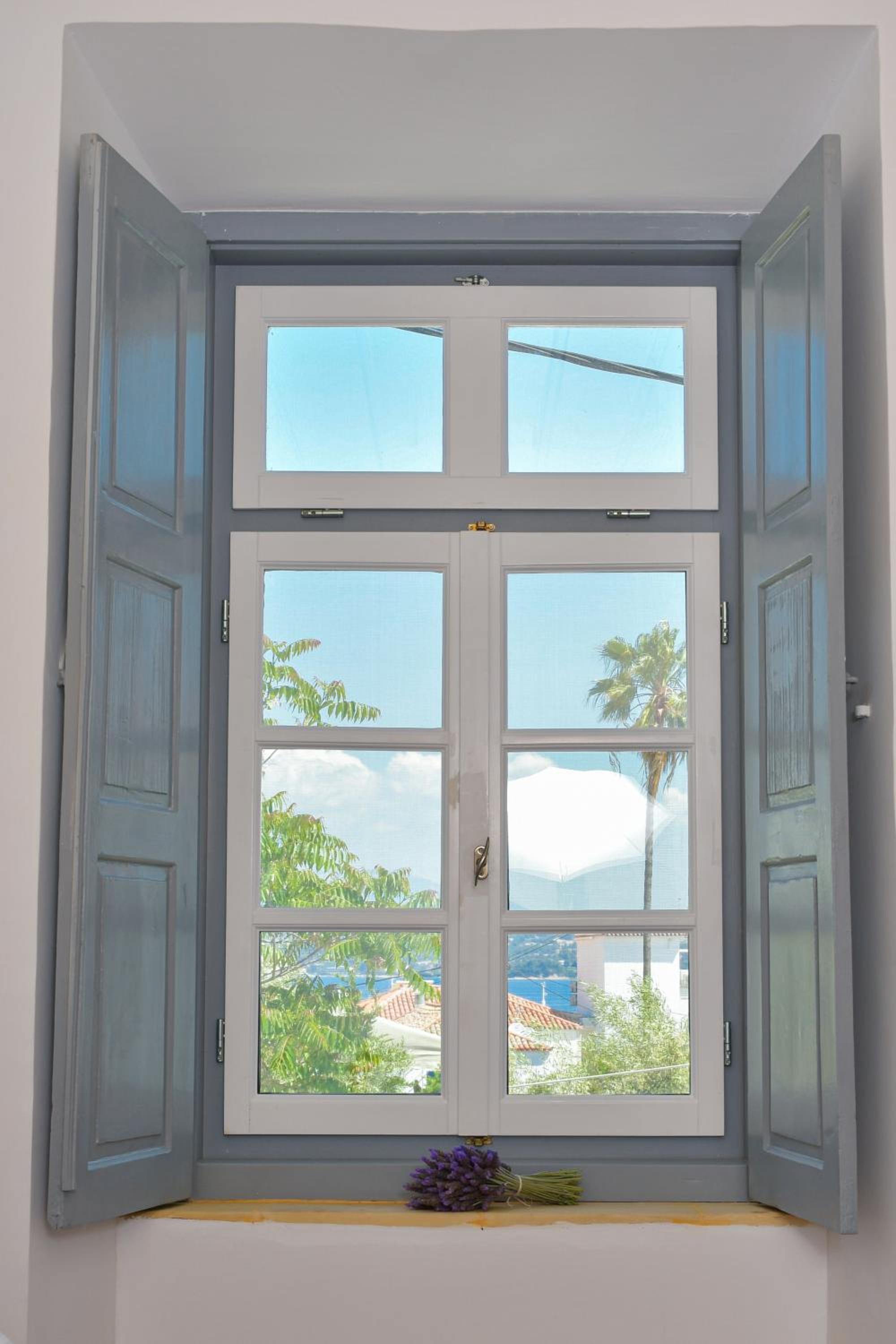 Mansion Dasi
