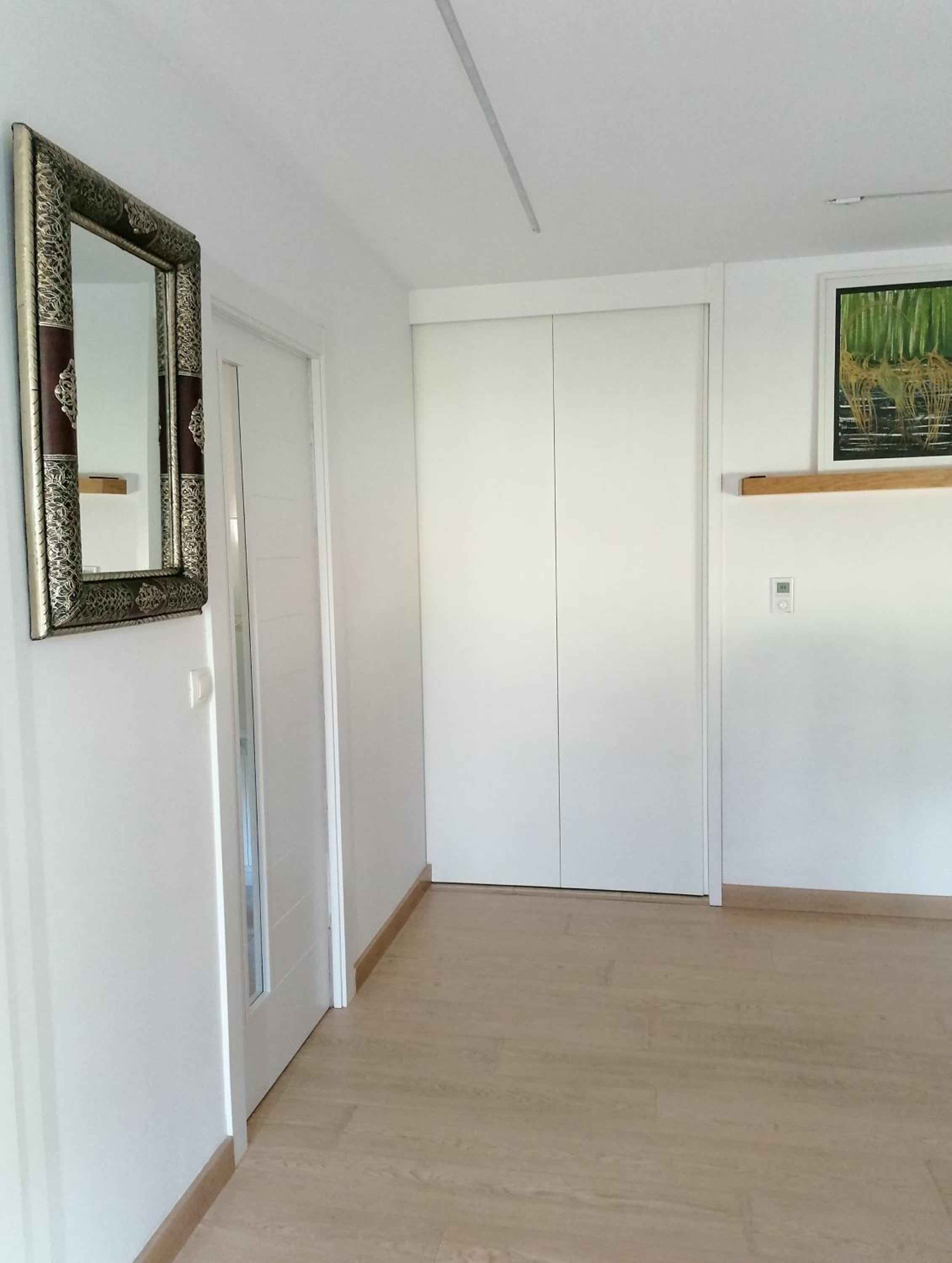 Casanosa view 2