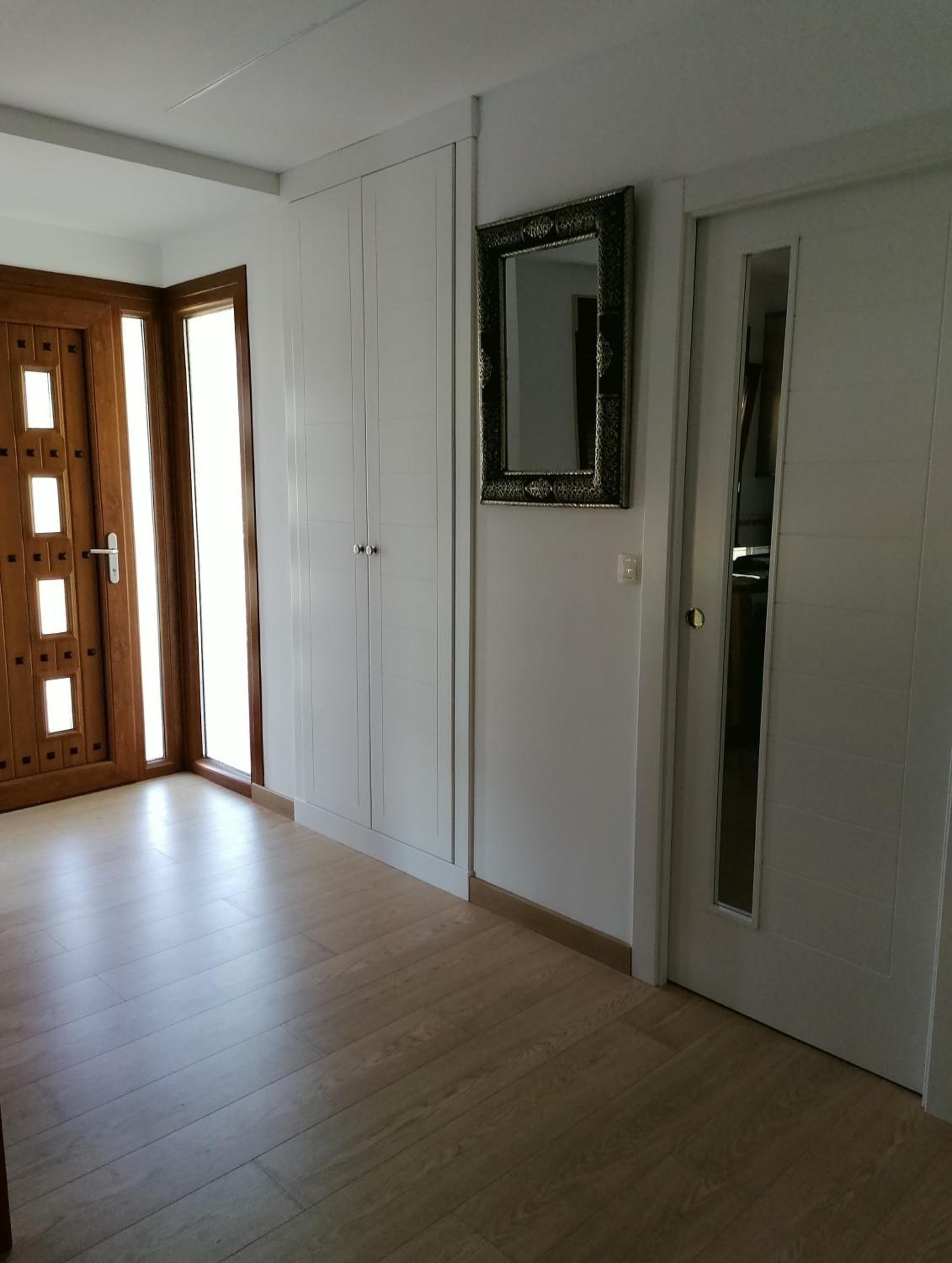 Casanosa view 3