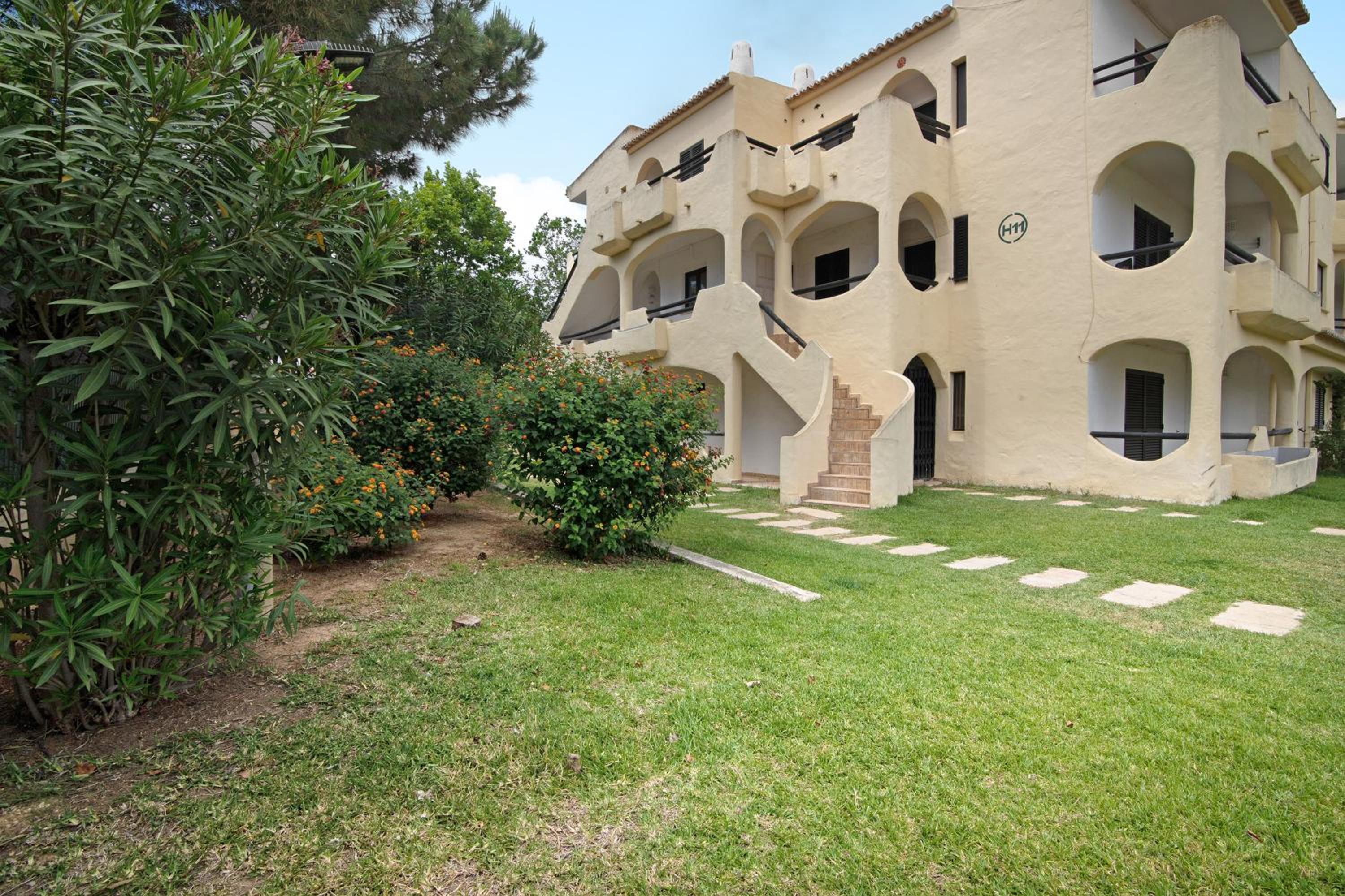 Alvor Quinta Nova