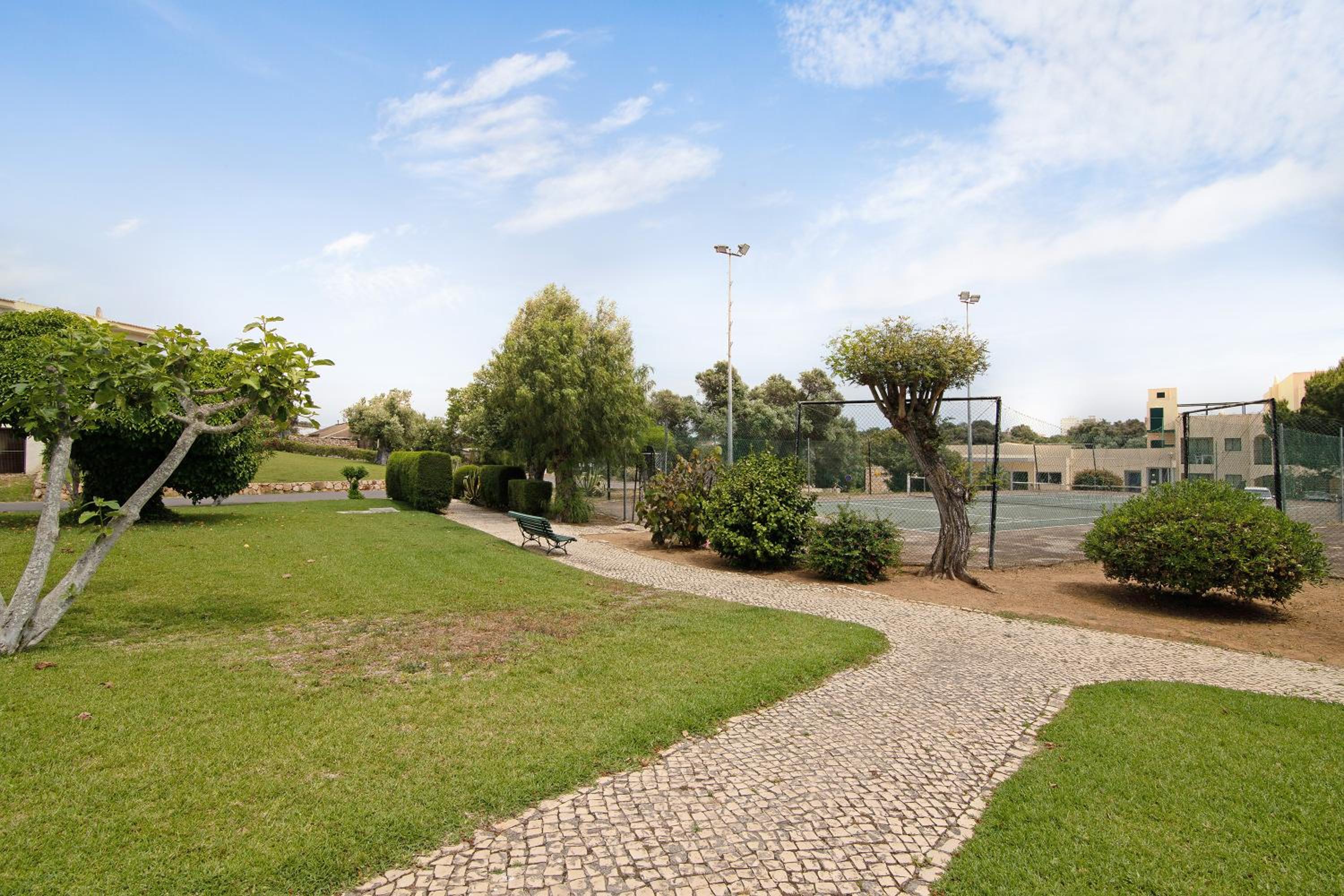 Alvor Quinta Nova