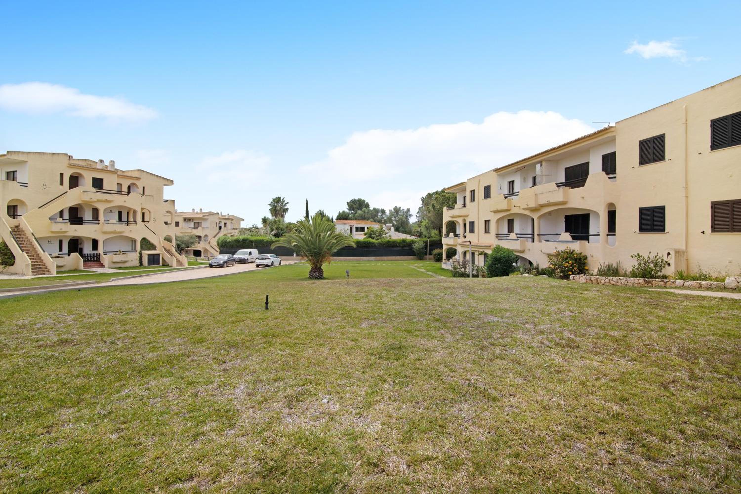 Alvor Quinta Nova