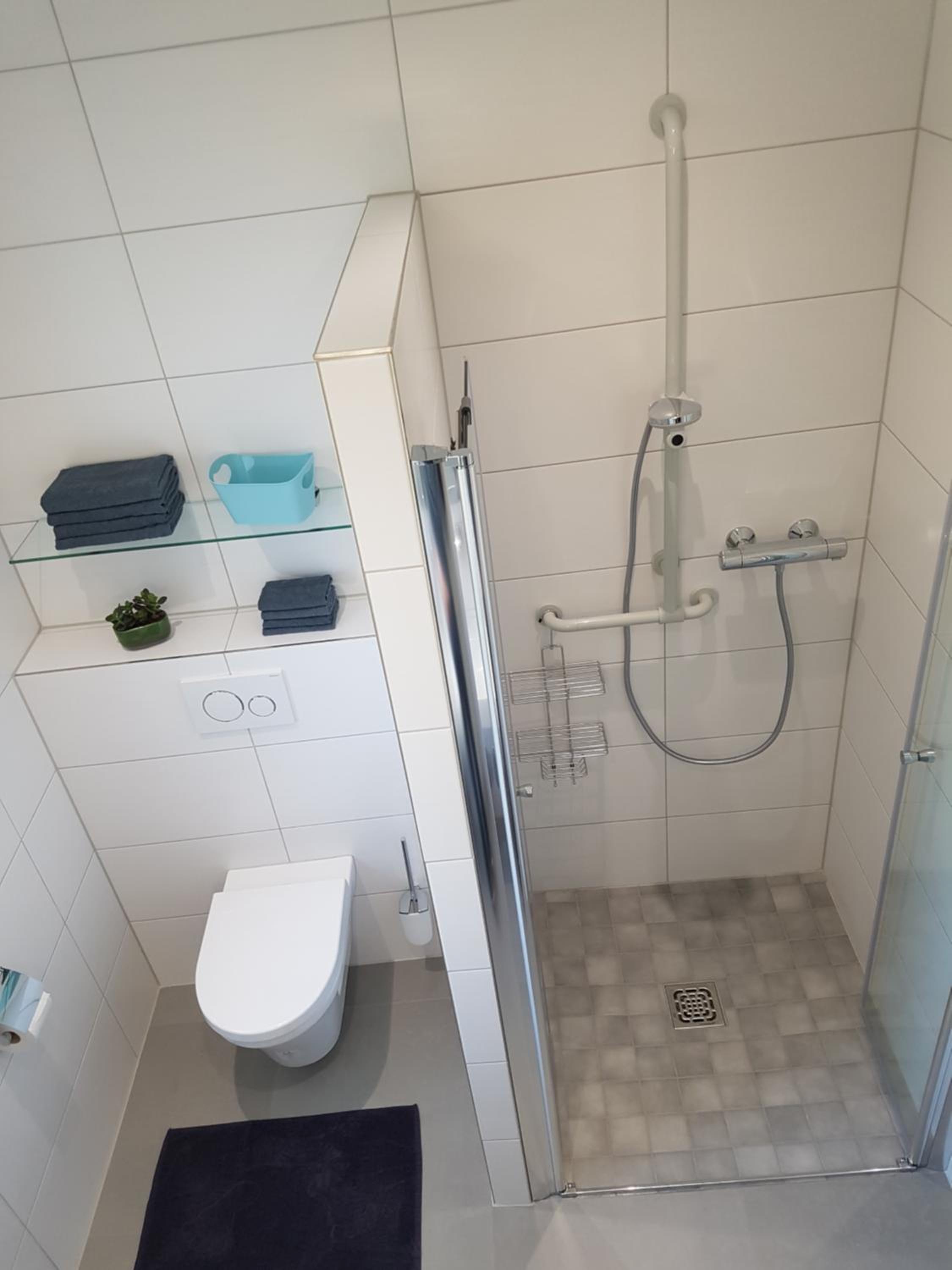 Ferienhaus MoselCharme