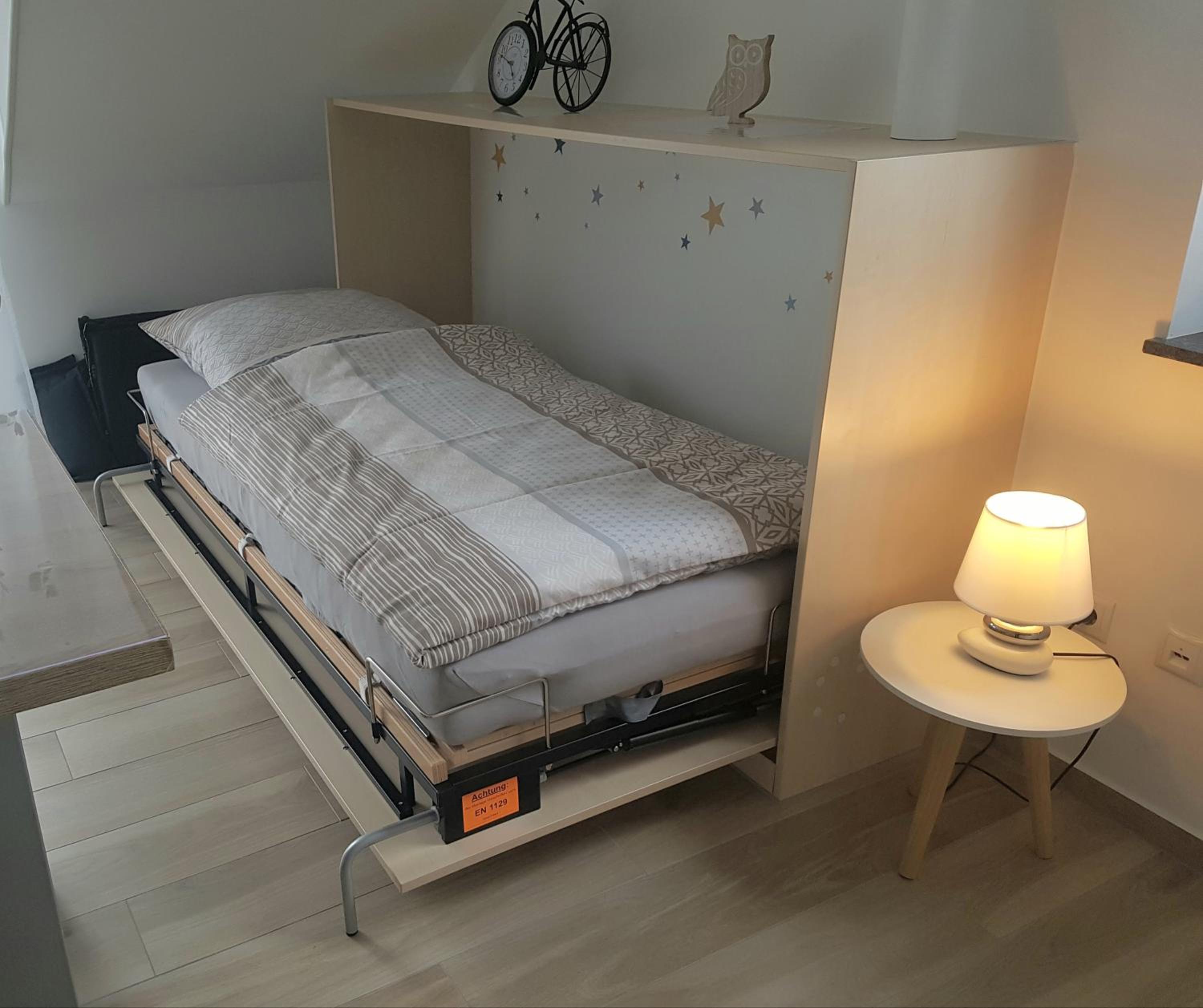 Ferienhaus MoselCharme