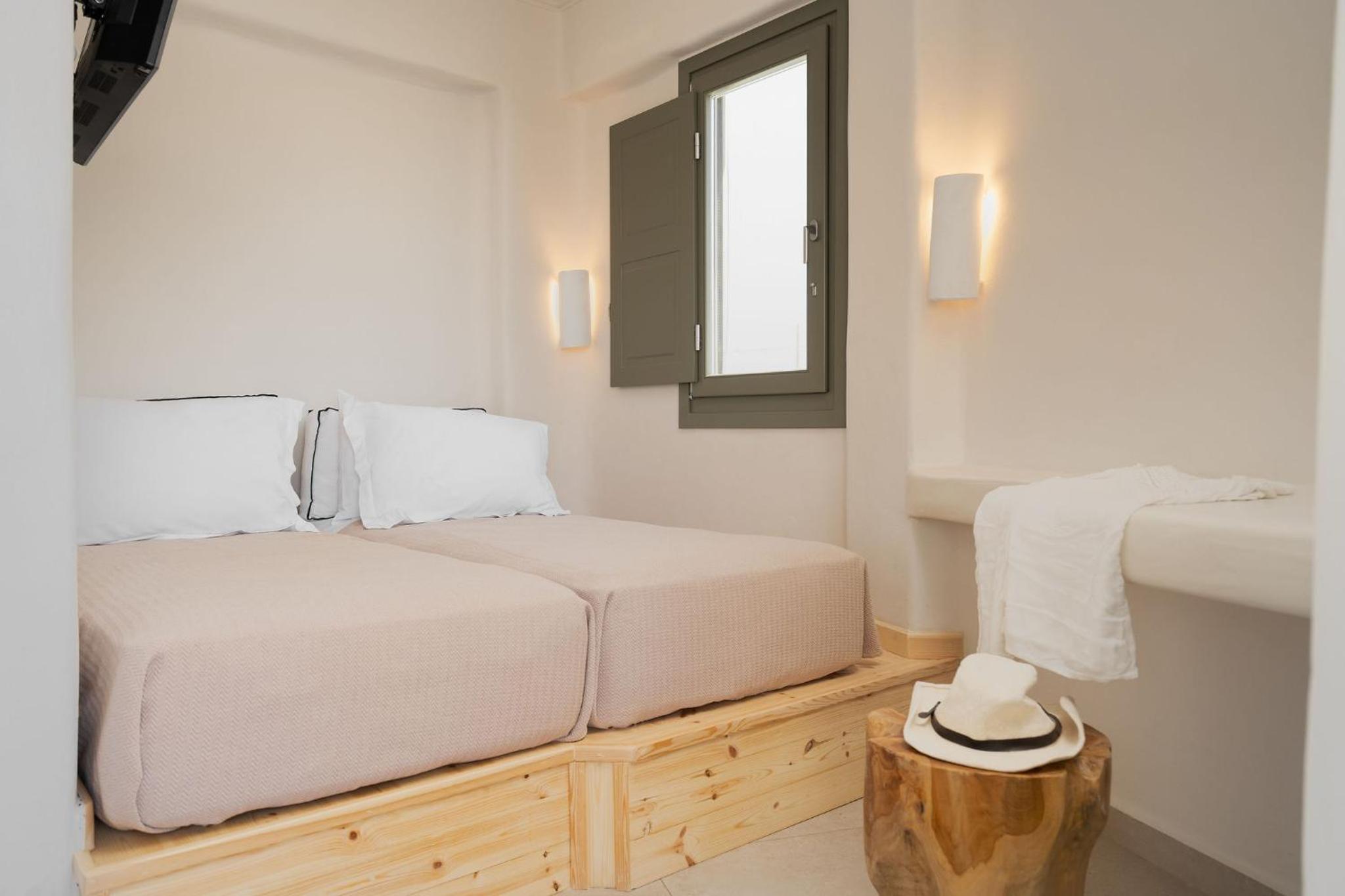 Melidron Hotel Suites Villas, Billede 58