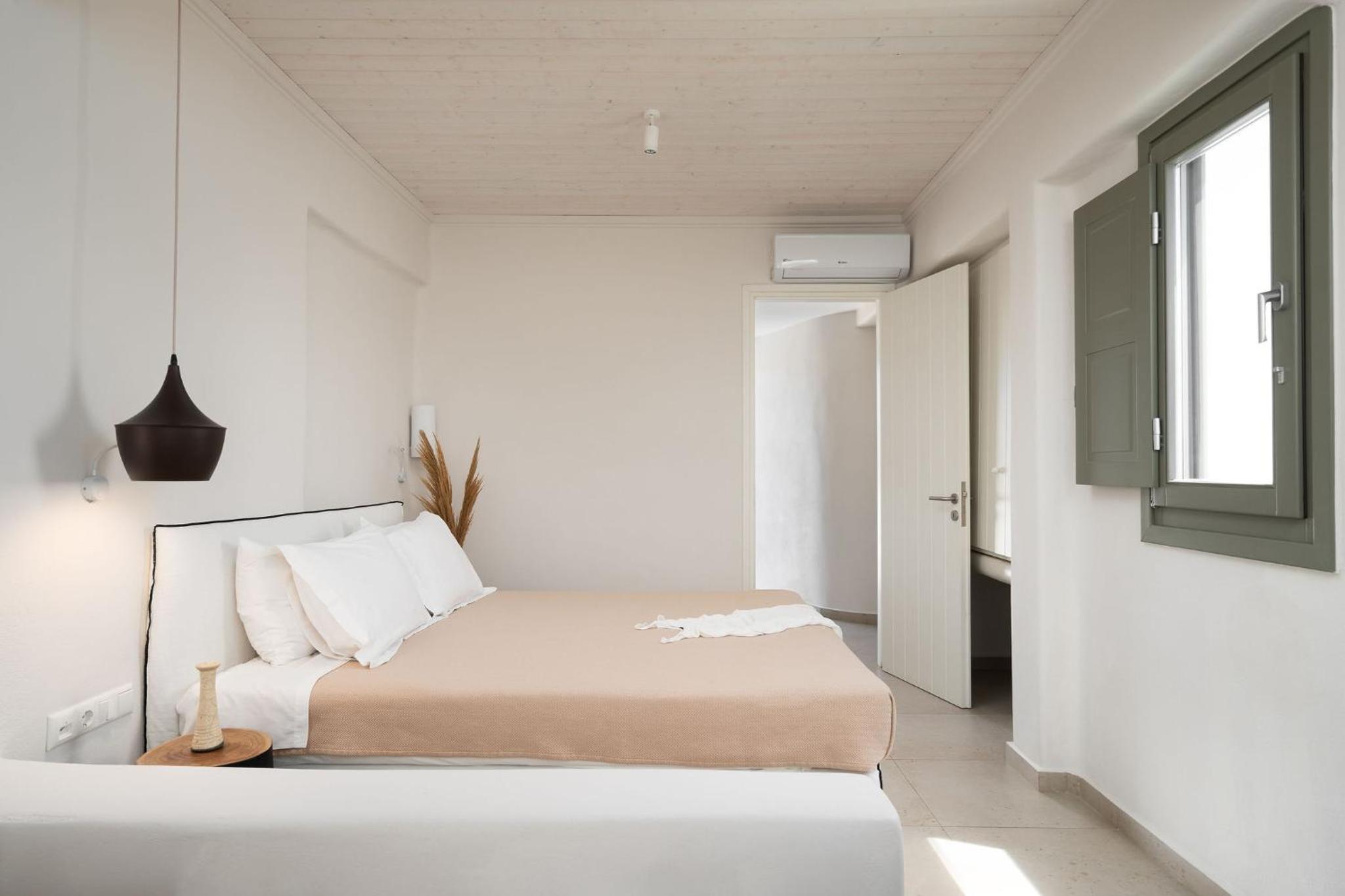 Melidron Hotel Suites Villas, Billede 12
