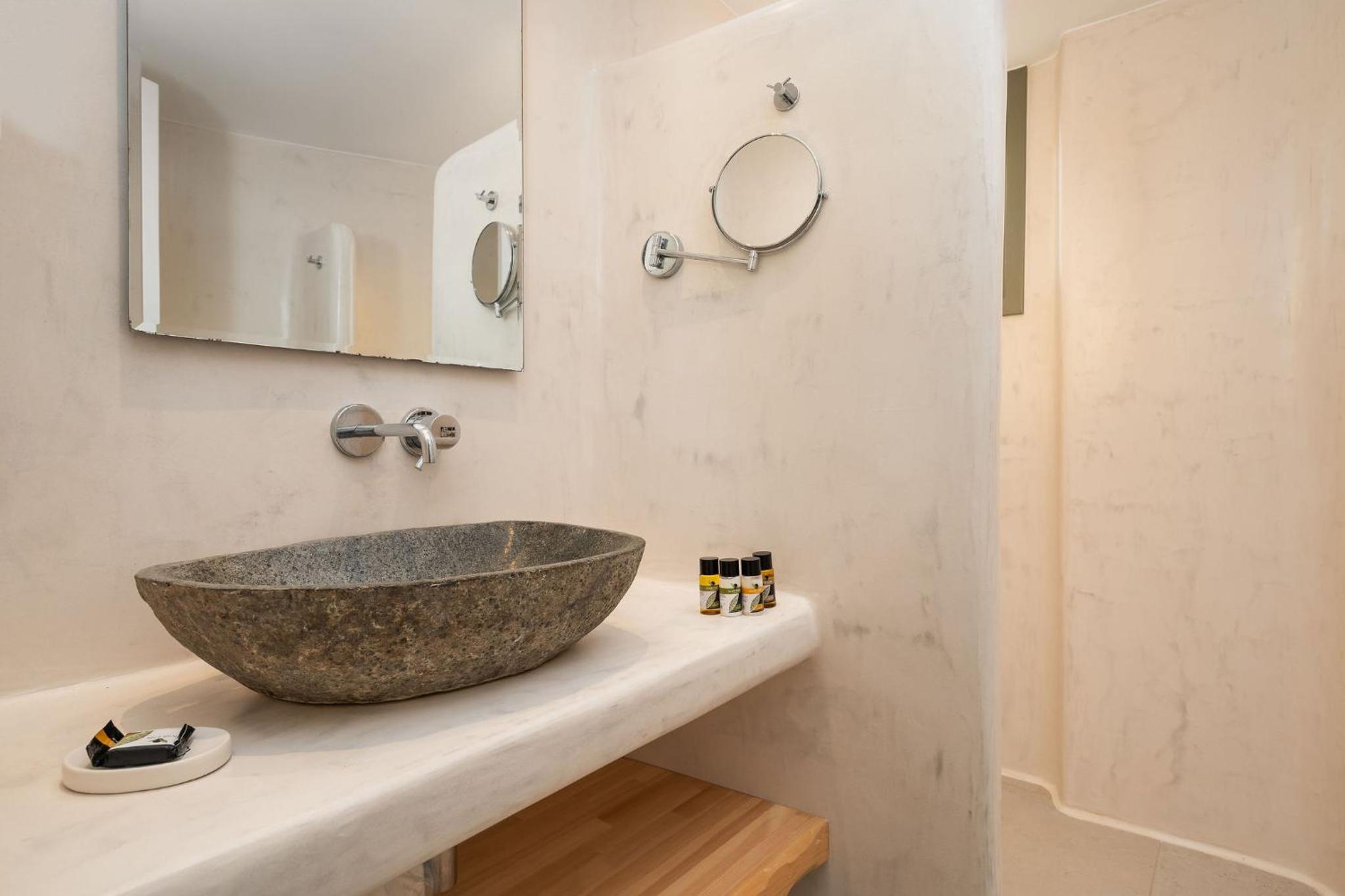 Melidron Hotel Suites Villas, Billede 81