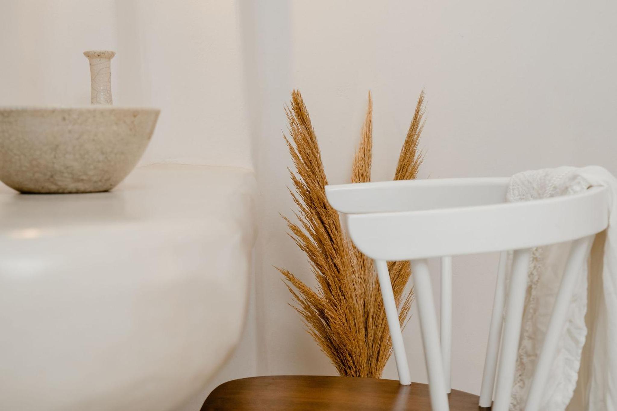 Melidron Hotel Suites Villas, Billede 74